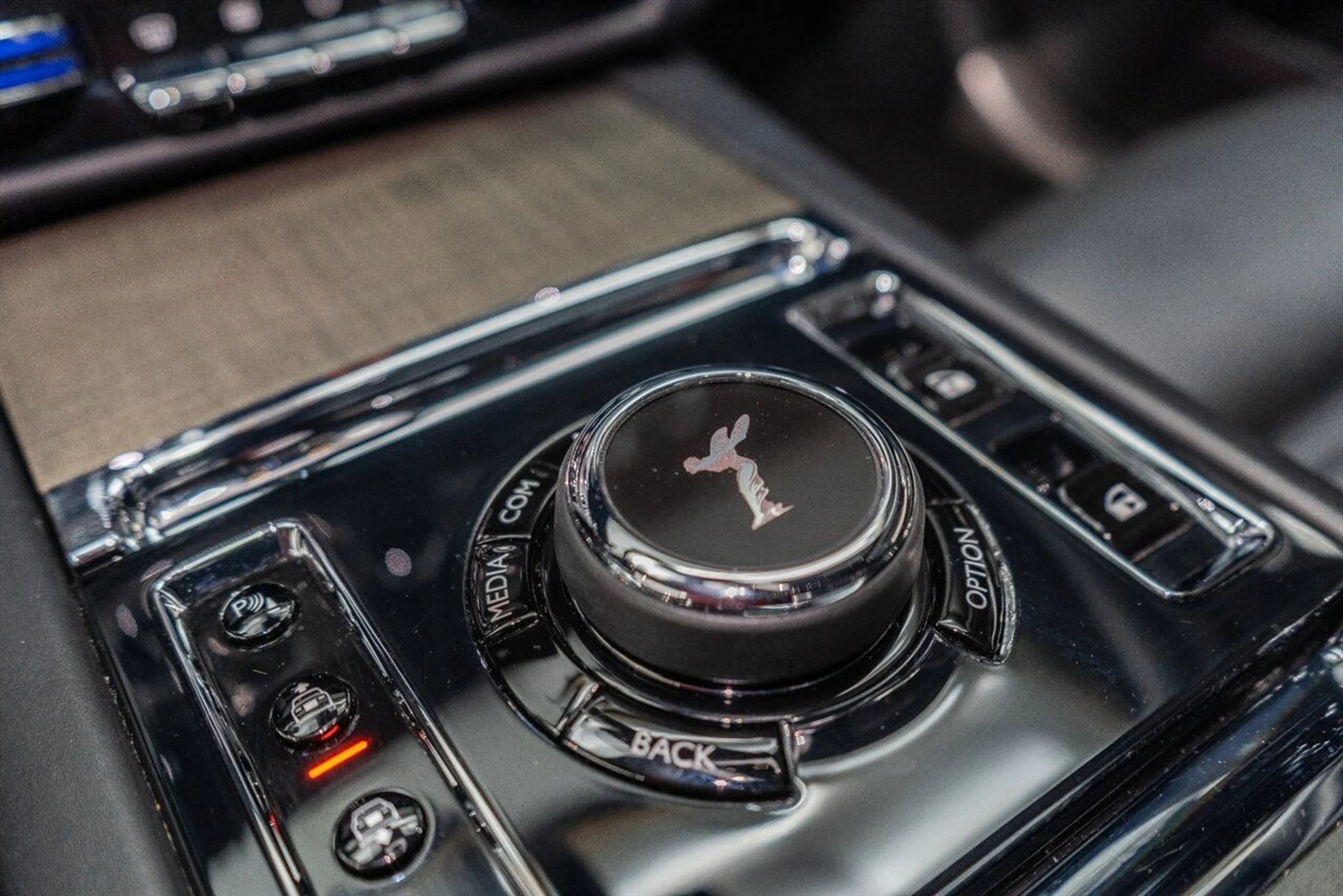 mph093_4144331571_25f4ae232c_1280_4f42dda9f6