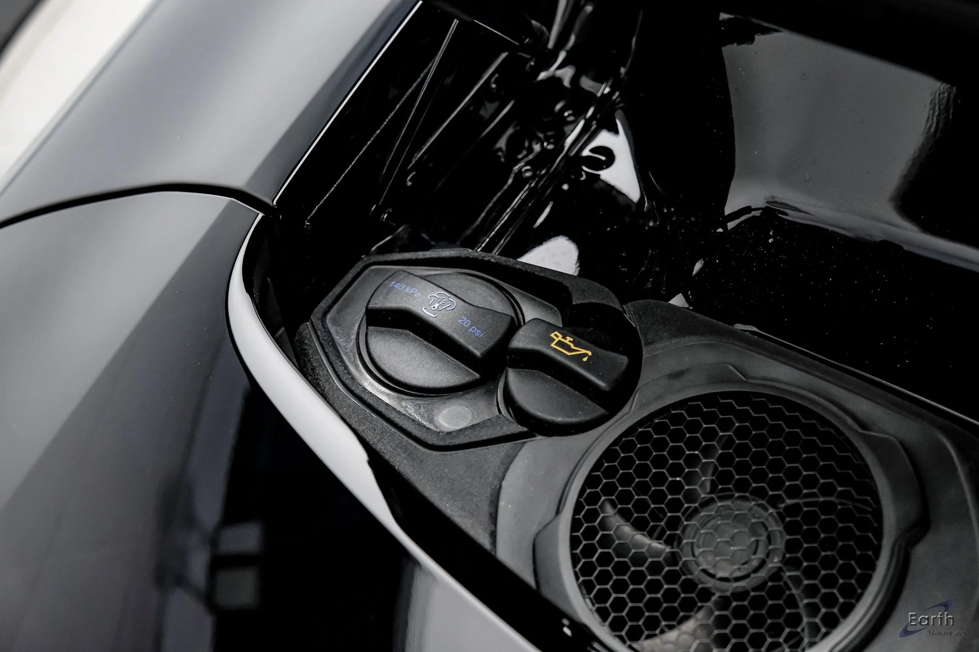 mph093_4153171337_ec2a200ef06ba55ce33ba8f309d795f6x_67d7f1098c