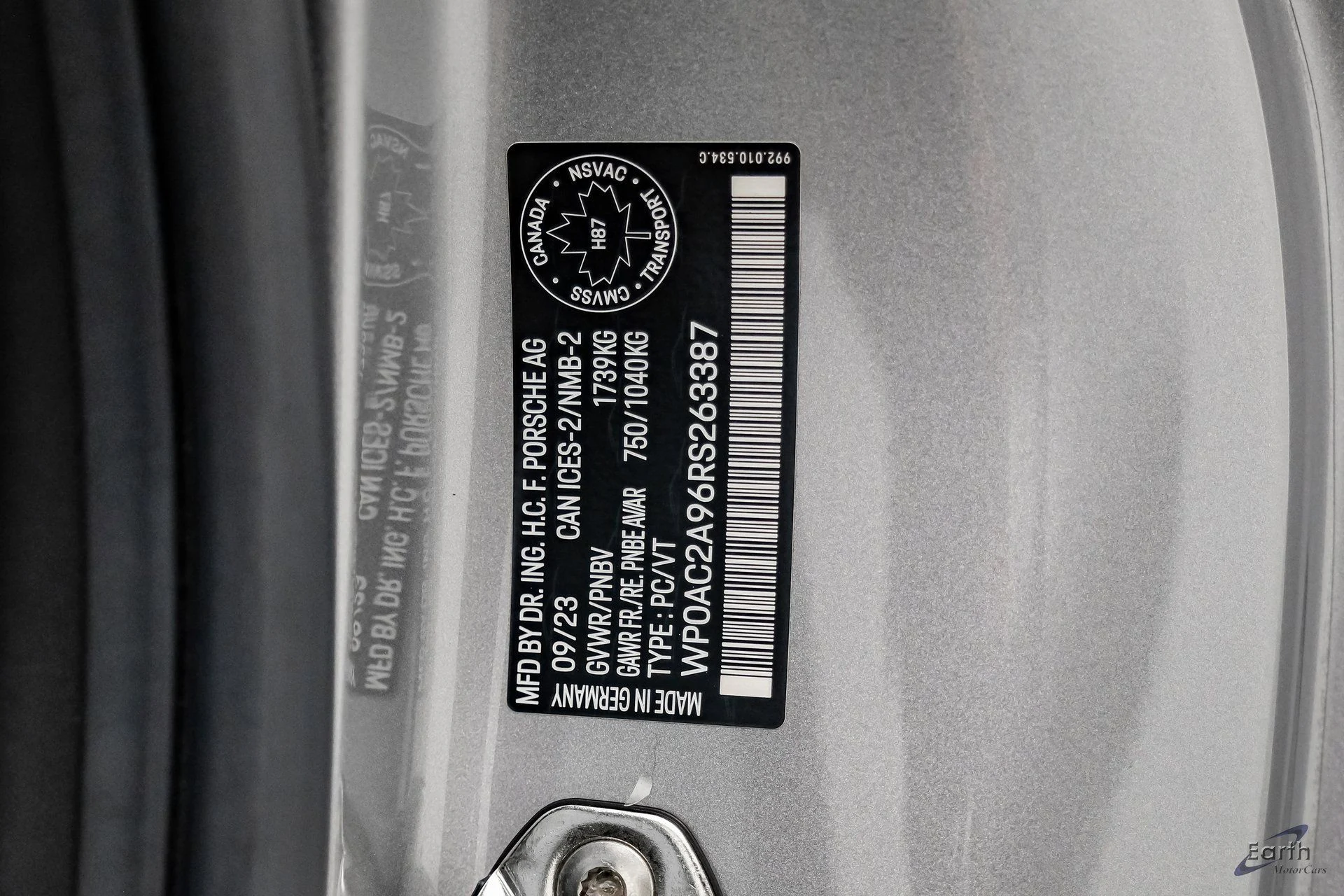 mph093_4154546346_f914d5241ac47739548416a433ae65bcx_8b45a76a91