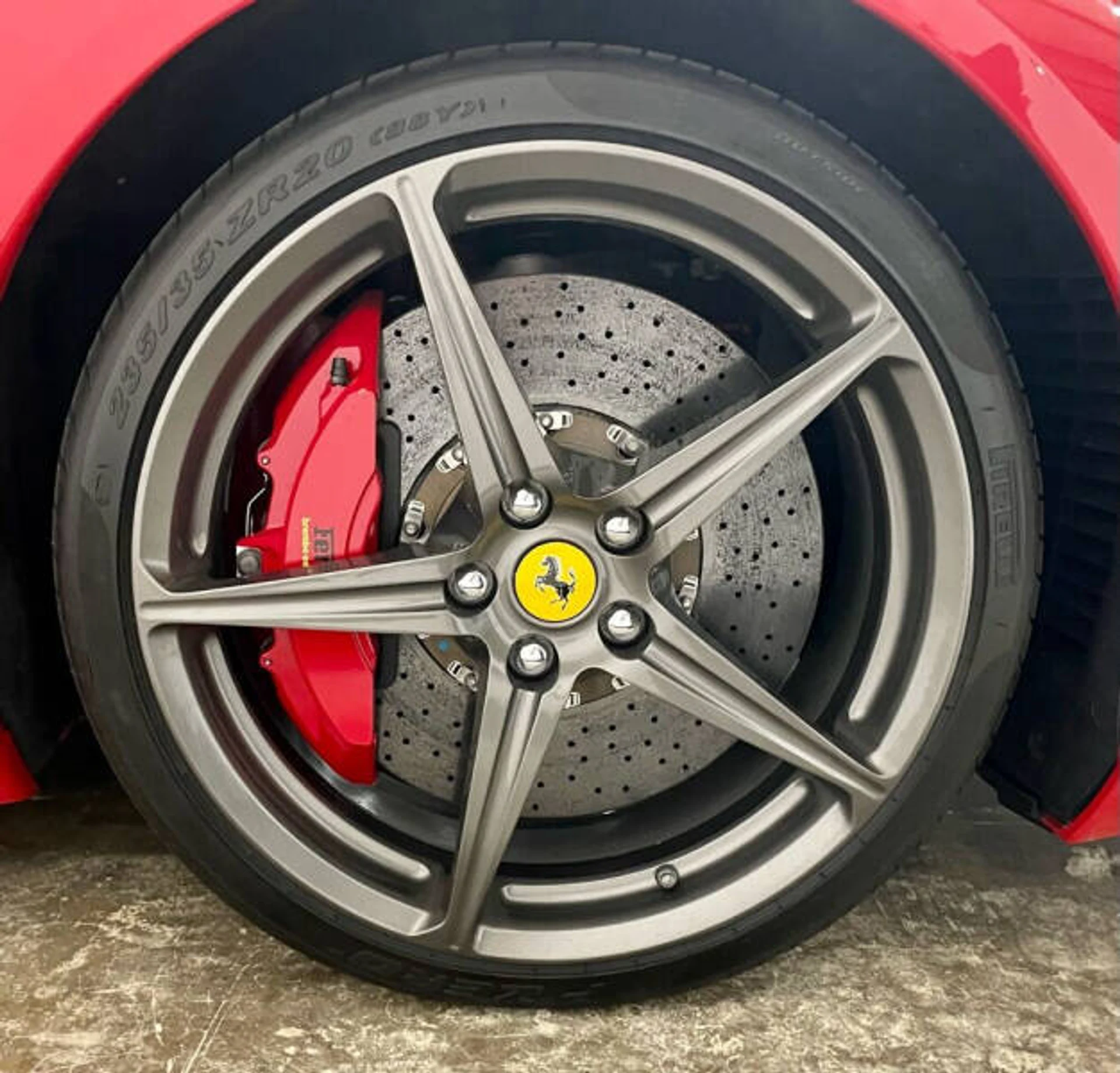 mph093_4171389598_2012_ferrari_458_italia_base_2dr_coupe_c8a888f82a