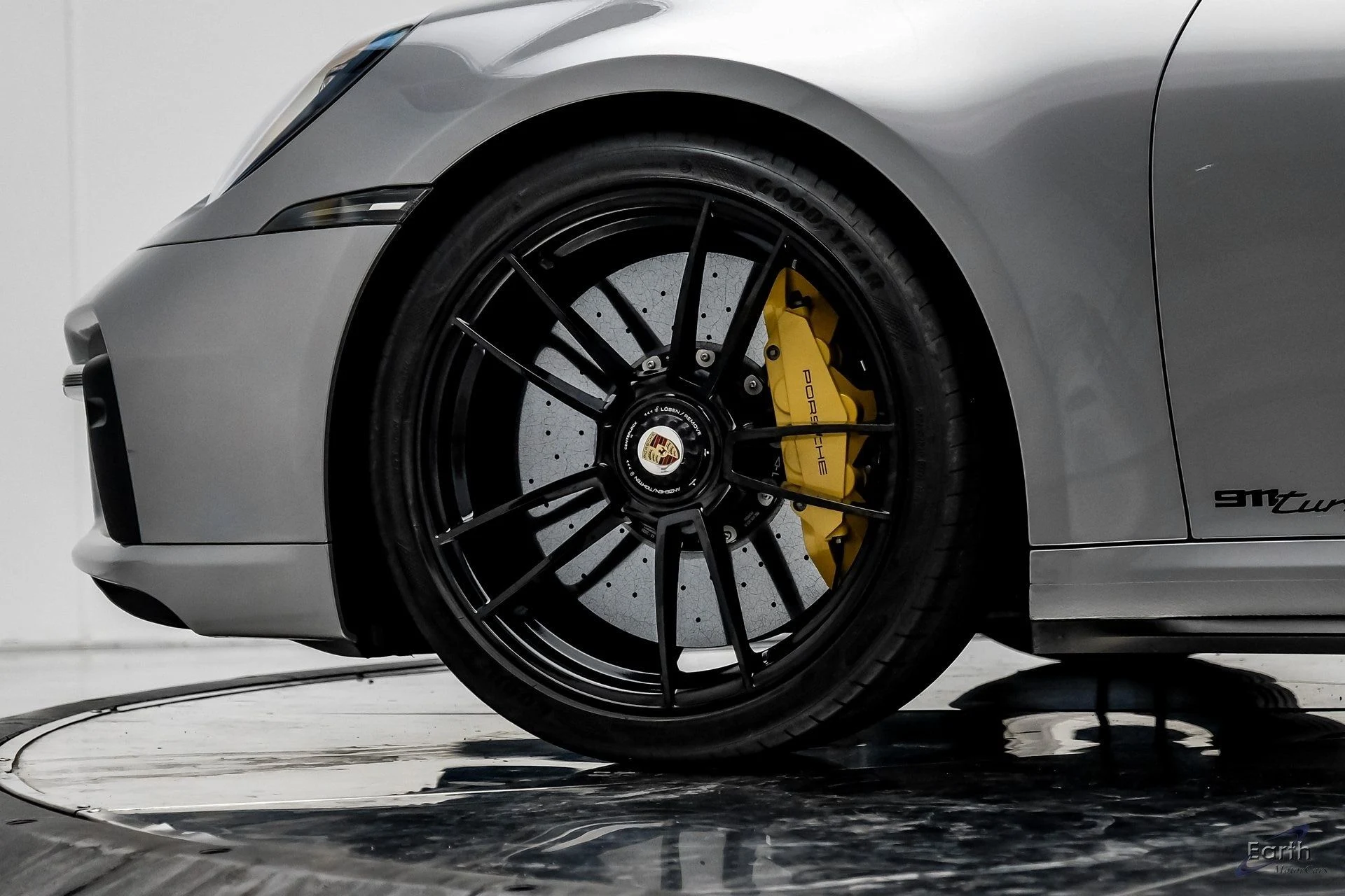 mph093_4172477941_97104b77507d4bab49b9a339034da3a6x_d714627f02