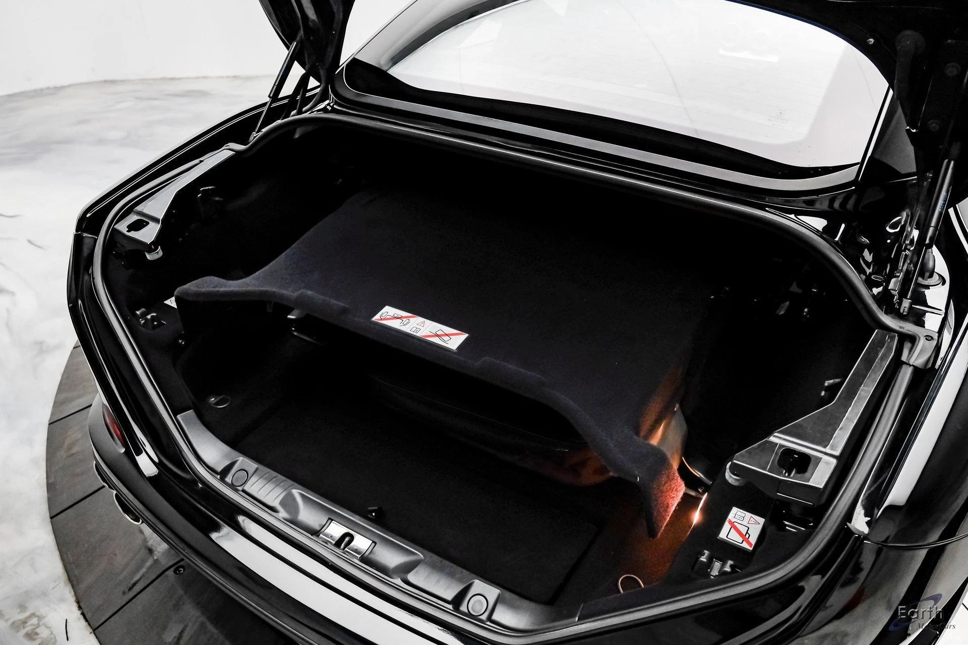 mph093_4172643821_d478c951b26960a148e10e158456e25bx_68165df926