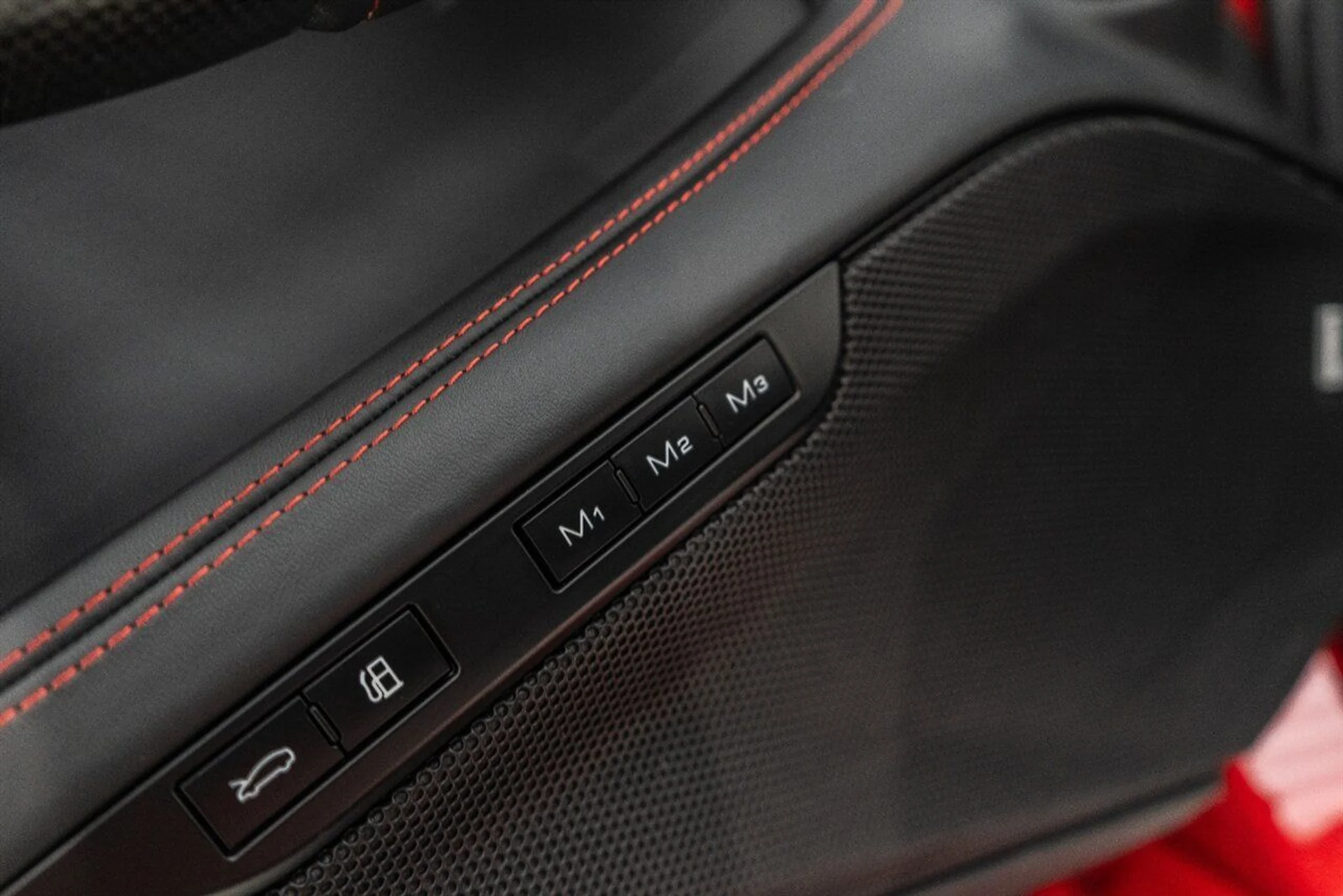 mph093_4176209199_f7e0ab1c72_1280_9629941432