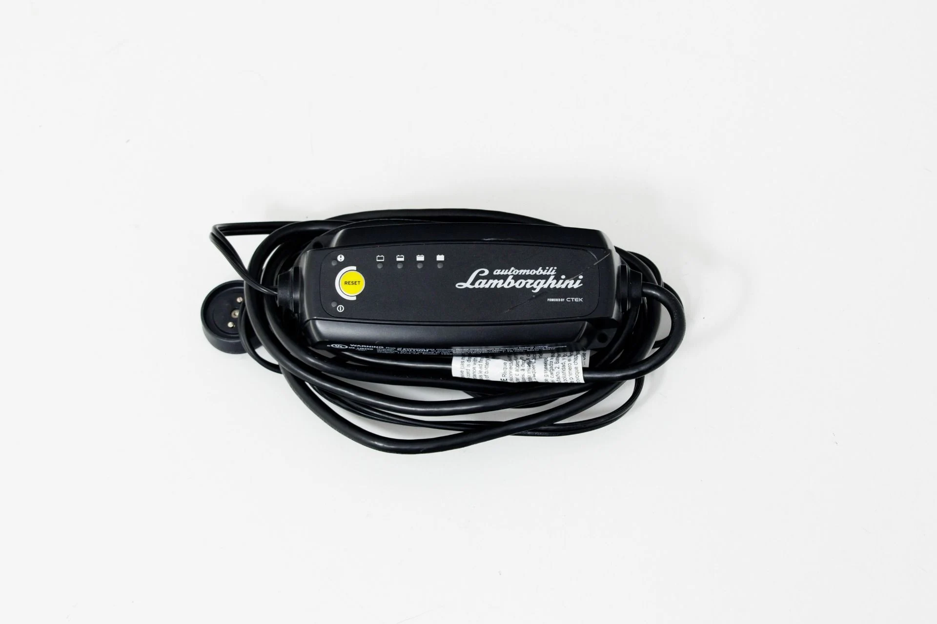 mph093_417847752_Used_2024_Lamborghini_Revuelto_1786042607_89af070631