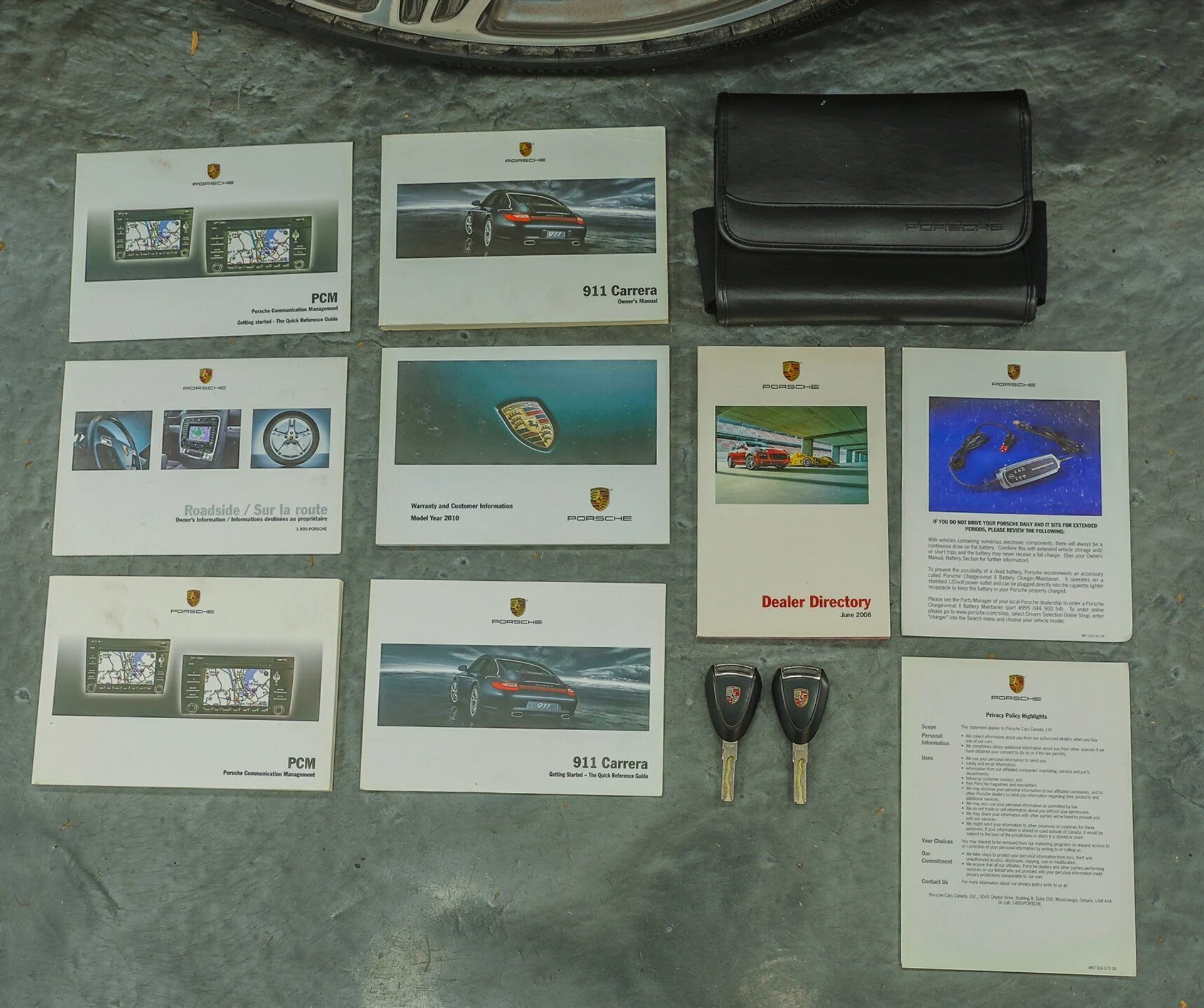 mph093_4179977780_94360f7cd5_1920_c6b8de19e8