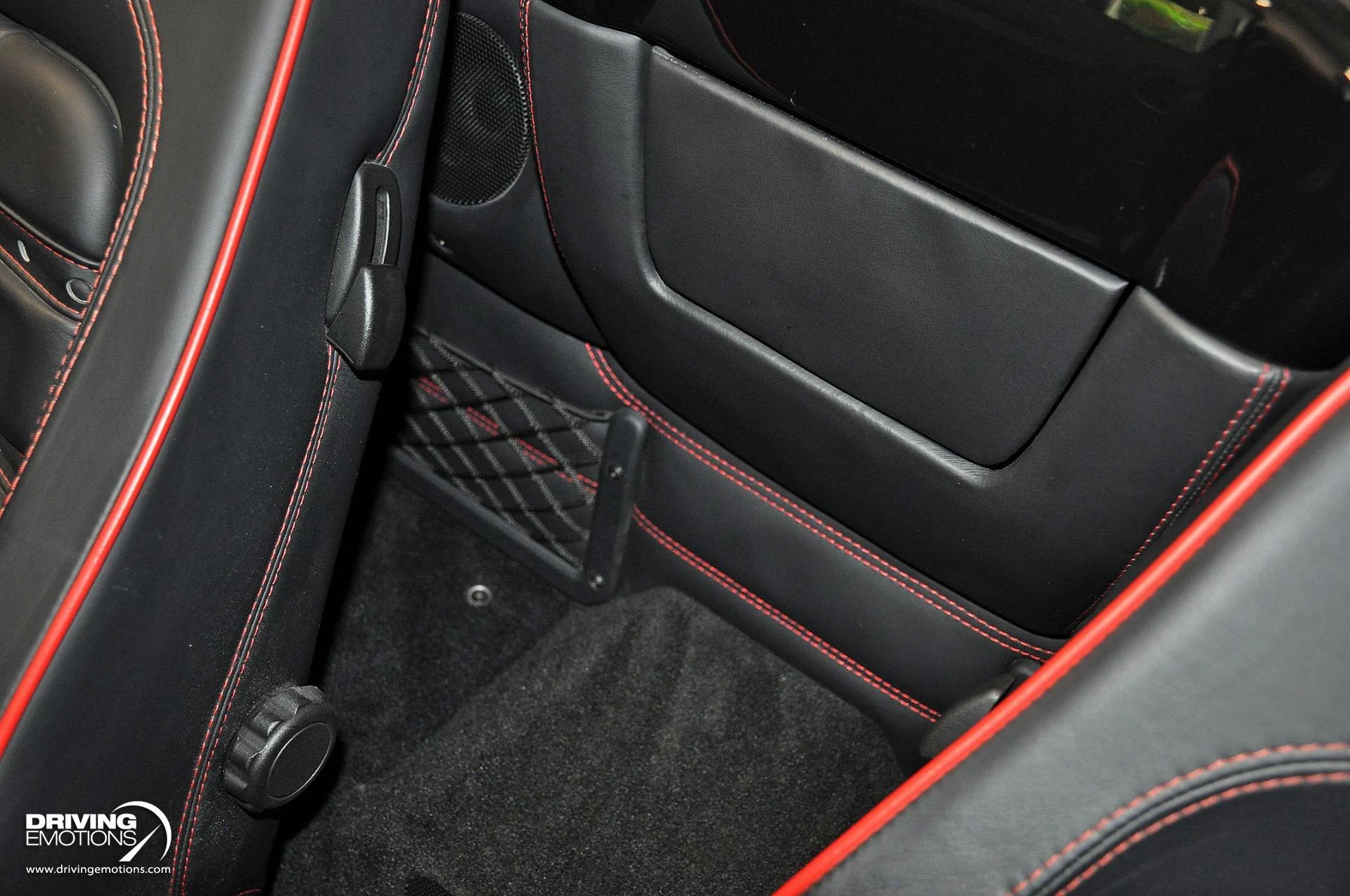 mph093_4239505383_885_p94_l_c625ab1804