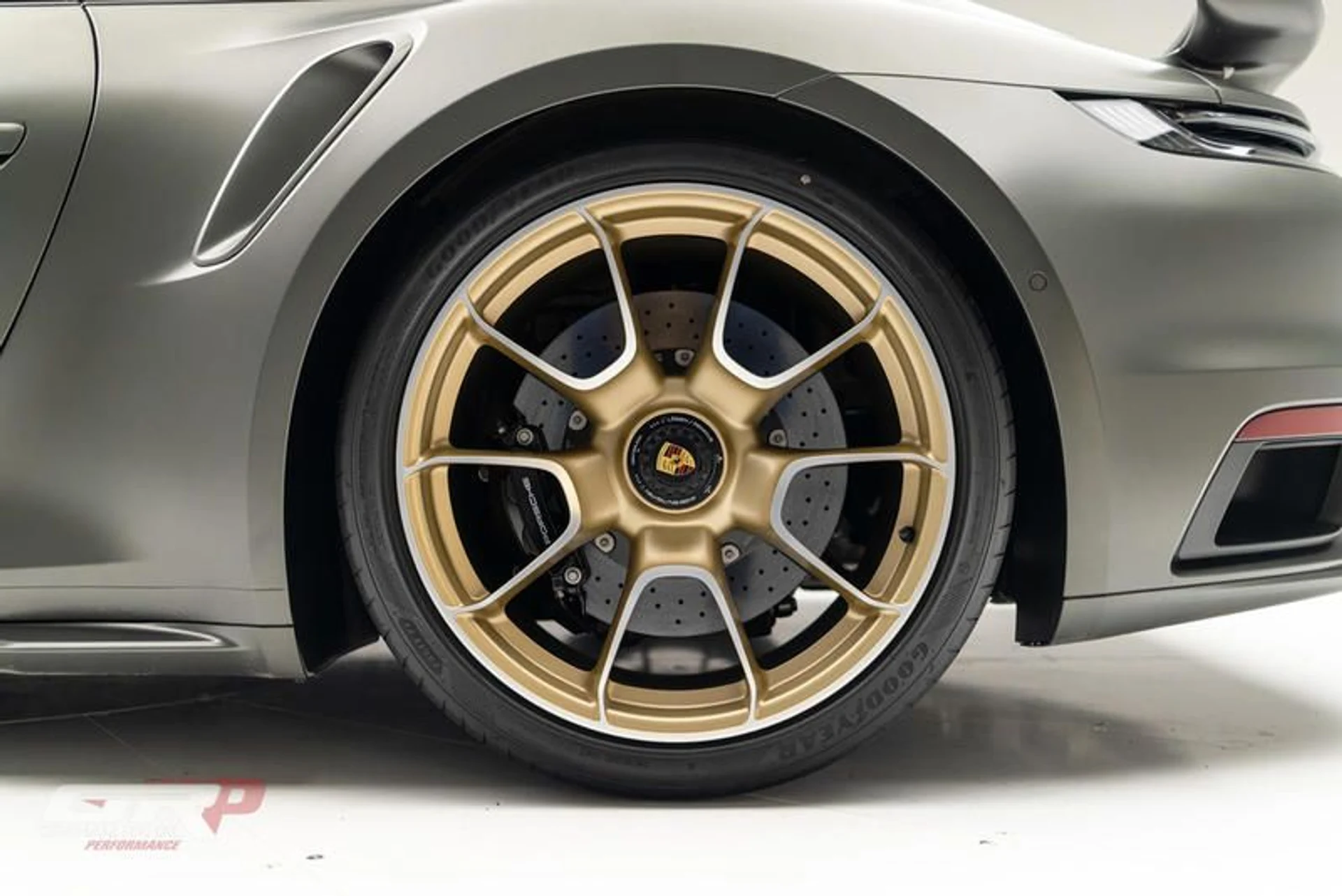 mph093_4243804942_21_E63978_99_FE_4_FB_9_B9_A1_6449064_E7324_6ffbee686d