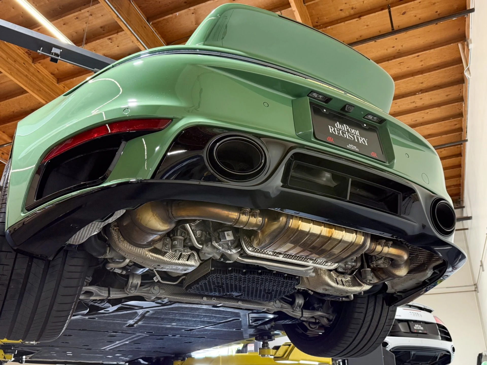 mph093_4253540454_Used_2023_Porsche_911_Sport_Classic_1791214111_7ed7b8a826