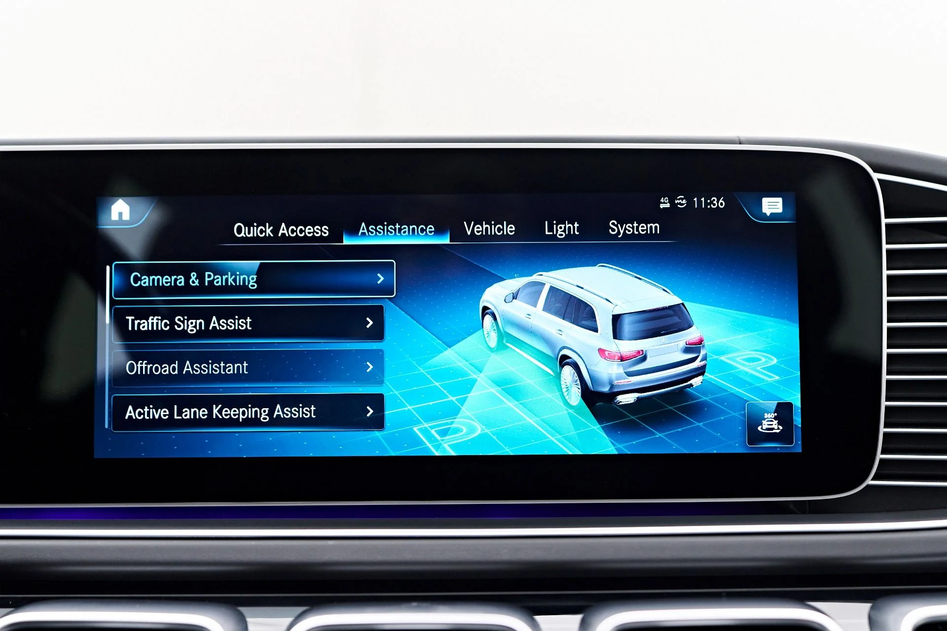 mph093_4273297113_Used_2021_Mercedes_Benz_GLS_Maybach_GLS_600_1749926795_261a594b8b