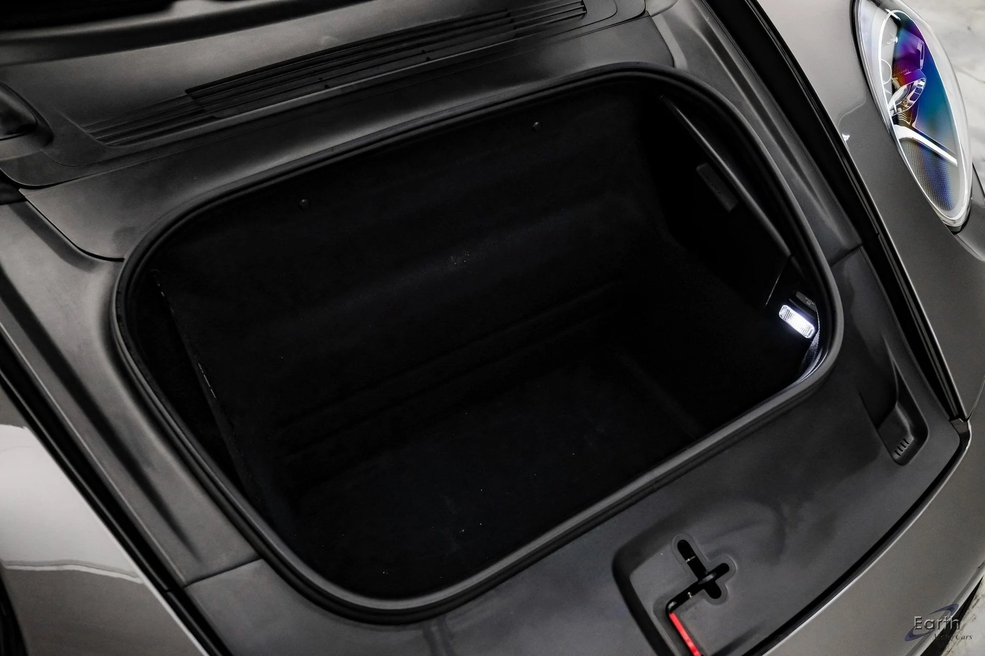 mph093_449324970_9c4773711c12484ea9d60d9e4053f1f3x_1f0e2daeb2