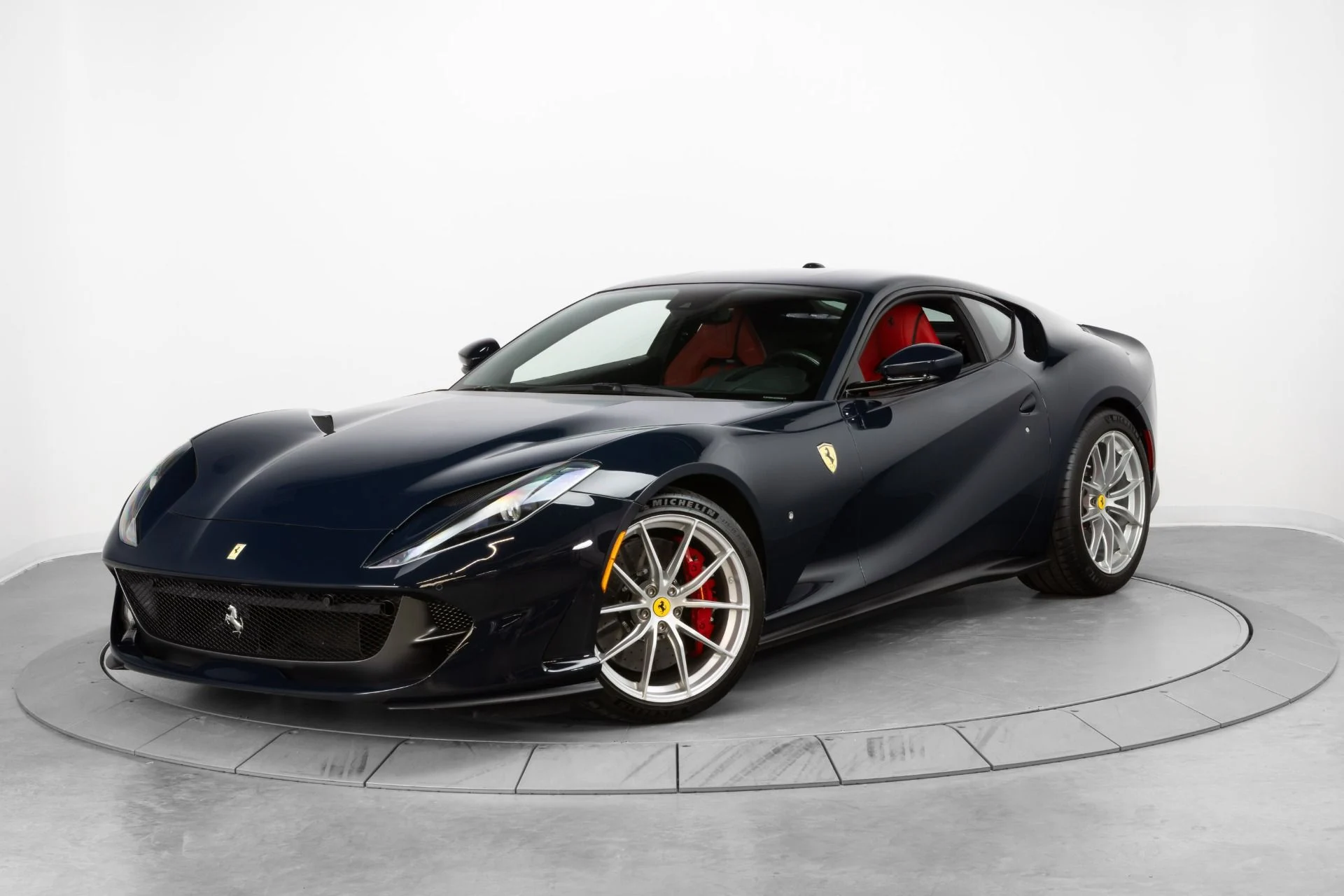 mph093_453616699_Used_2020_Ferrari_812_Superfast_1779459079_7d2ae37b30