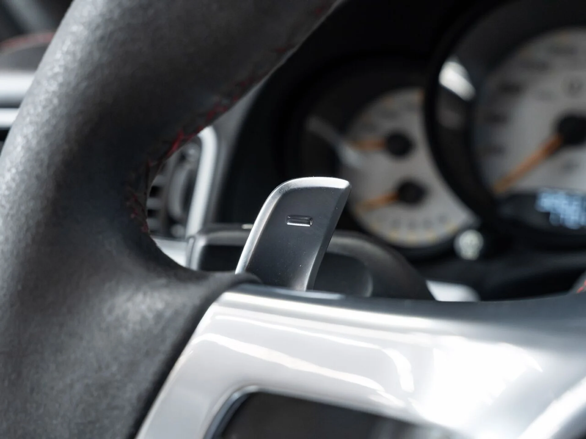 mph093_455180092_porsche_911_2015_97b1d3fdd9