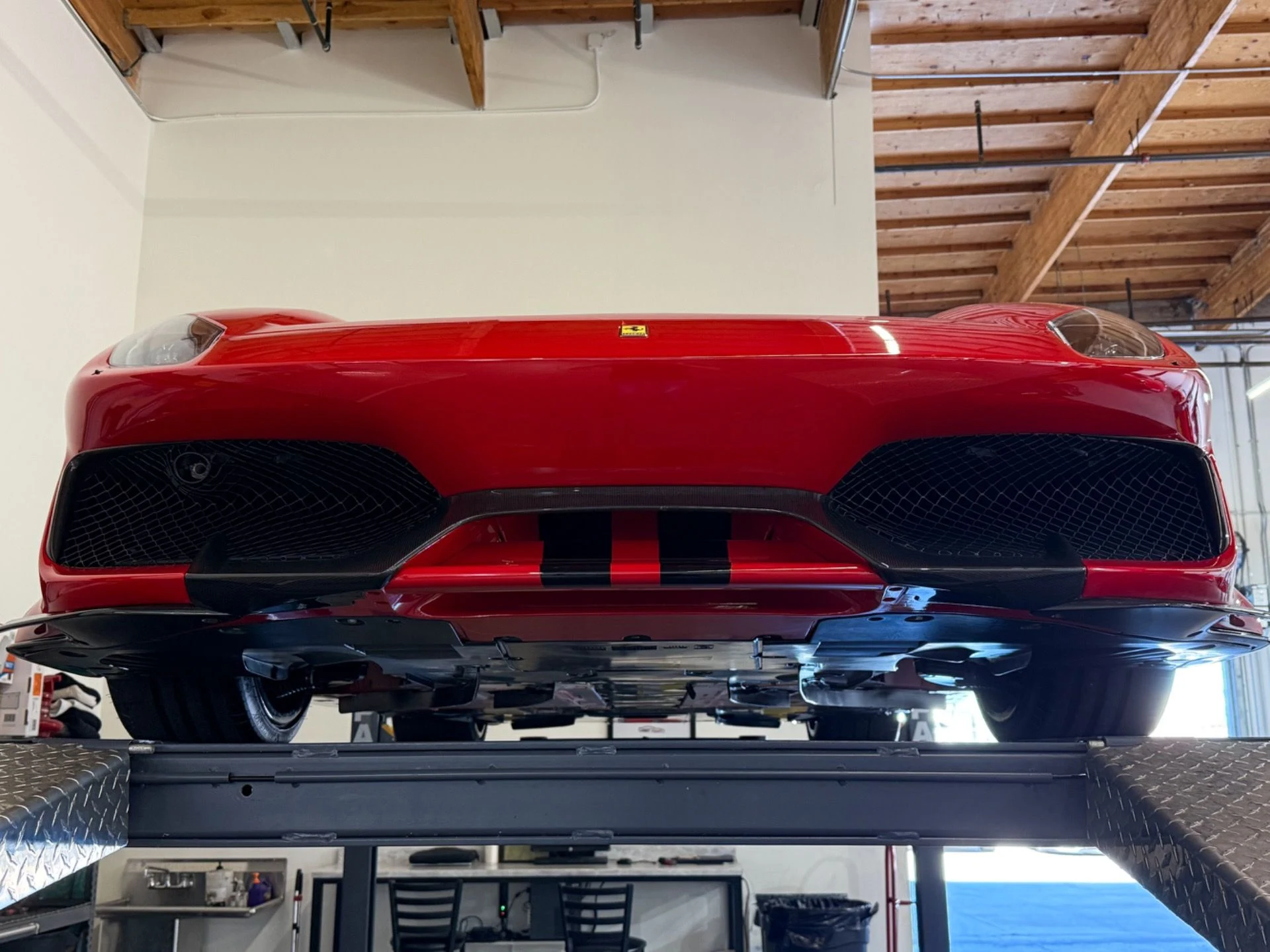 mph093_533704292_Used_2020_Ferrari_488_Pista_1774991878_a7f20955d6