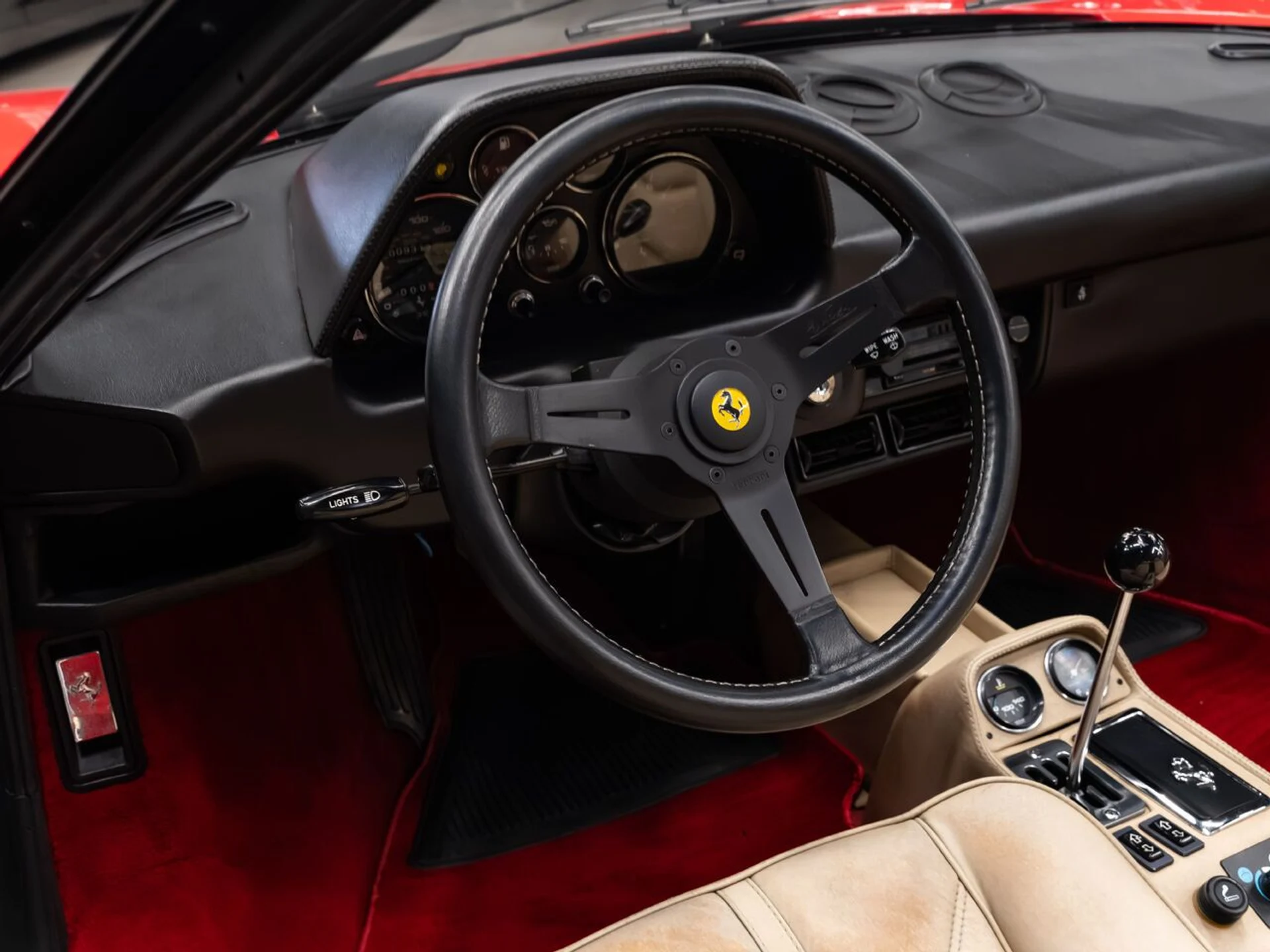 mph093_543307106_ferrari_308_gtsi_1982_7d65bd565e