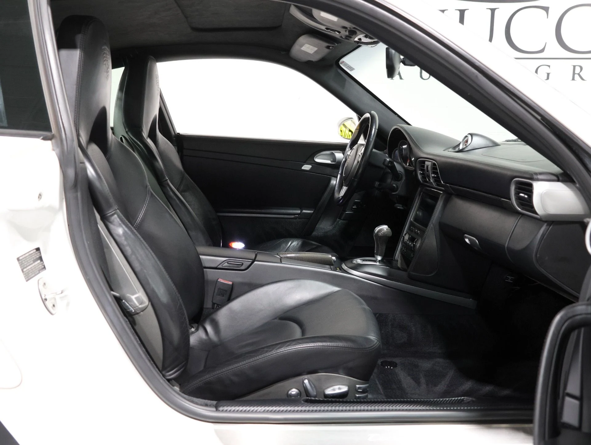 mph093_558093621_Used_2007_Porsche_911_Turbo_134_K_MSRP_Only_50_K_Miles_Sport_Chrono_Just_Serviced_1767197110_0c5fb00e9b