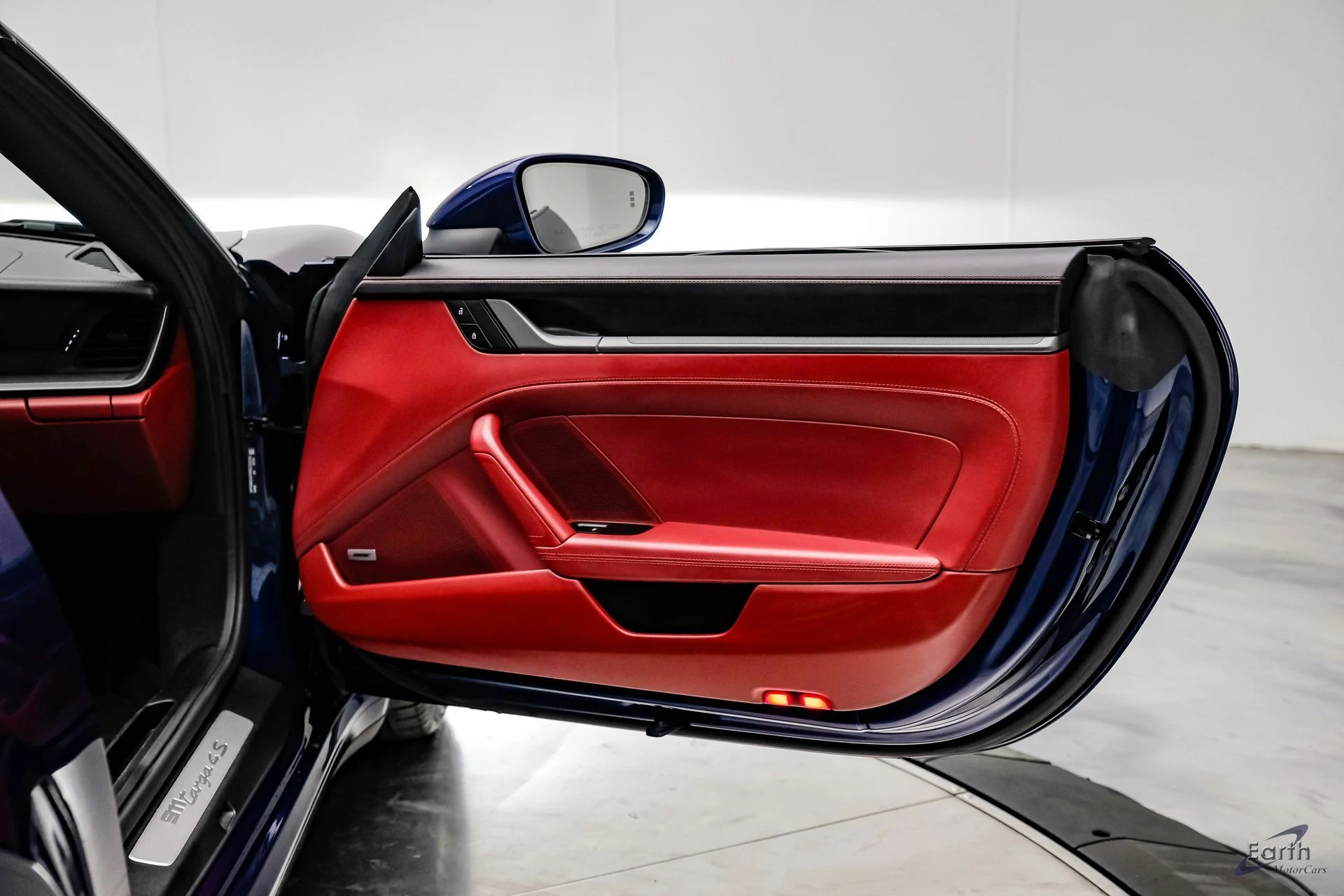 mph093_569592188_5828c98fd91ddf7164dafd0f73b3d8bcx_0fa30124ad