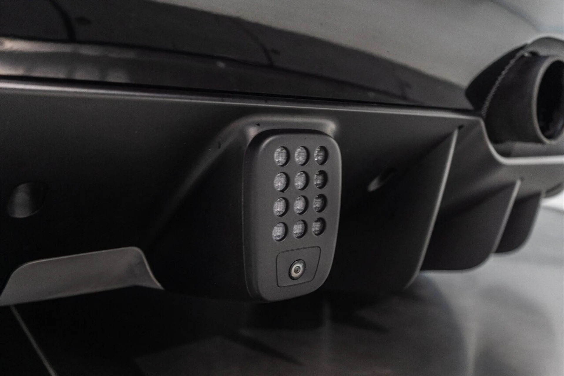 mph093_575284687_3871d17929_1280_6c7f1430fb