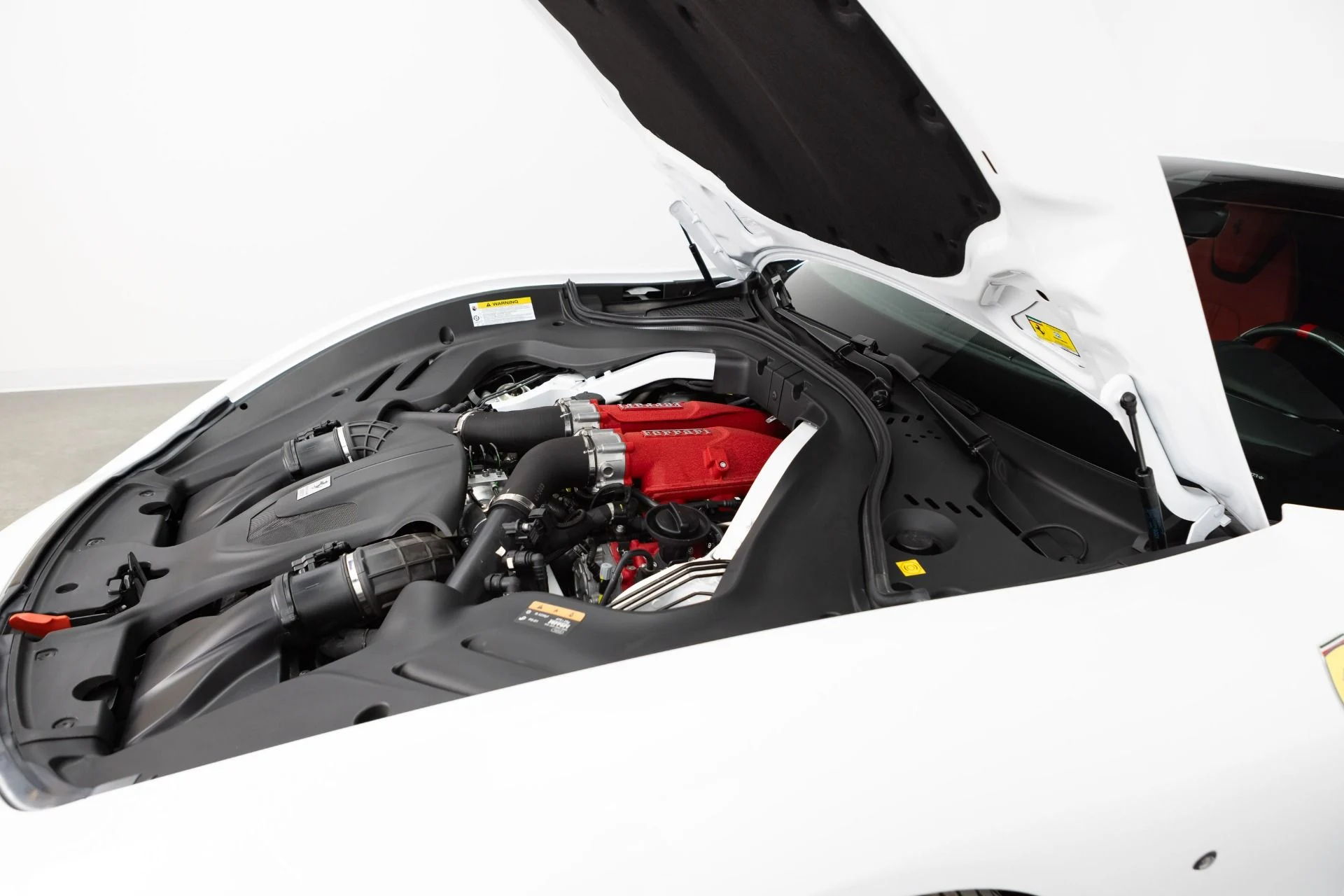 mph093_598700093_Used_2024_Ferrari_Roma_1772563758_9245396a9e