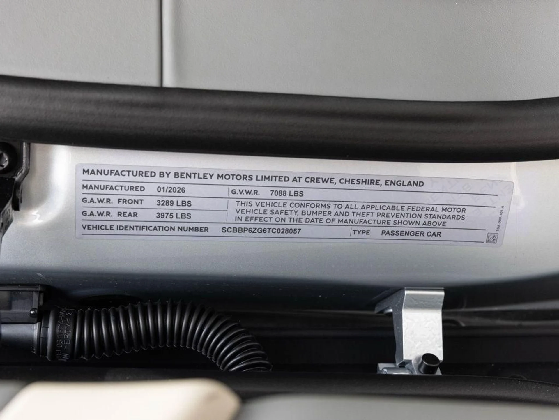 mph093_611255052_500853697_69ac49d242328134f501cf83_4afaf71bba