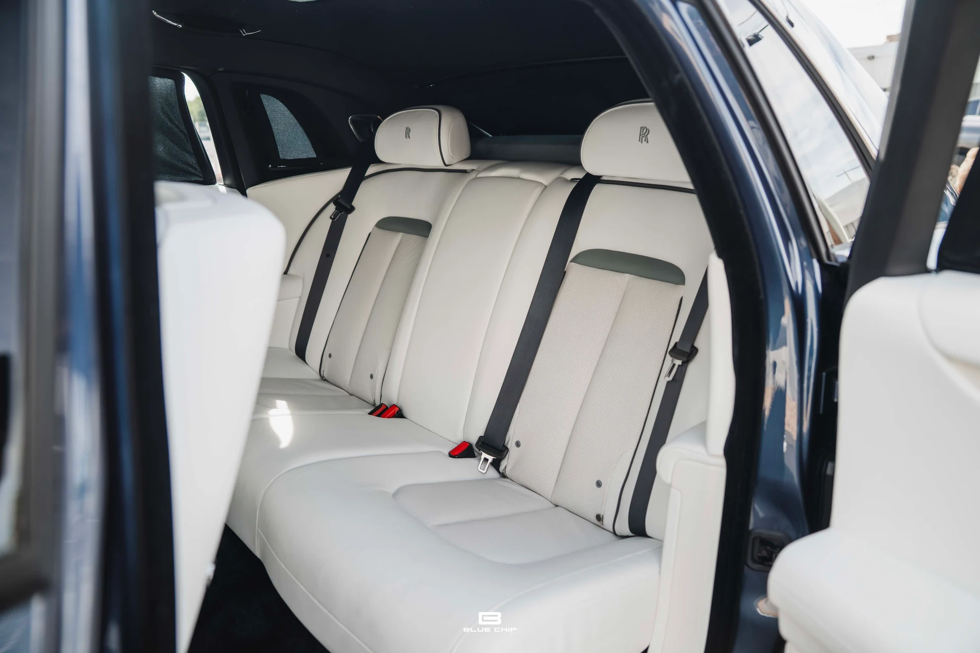 mph093_618005245_688b8171646e7ba72e4e9e11_DSC_09623_79688d34e7