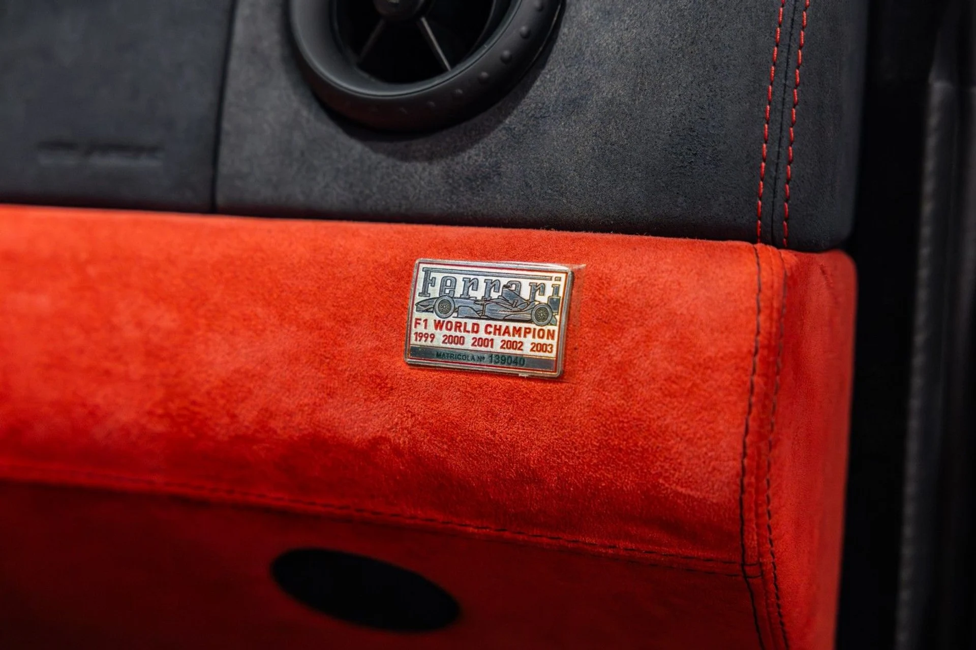 mph093_621919678_LQ_354e50cc19