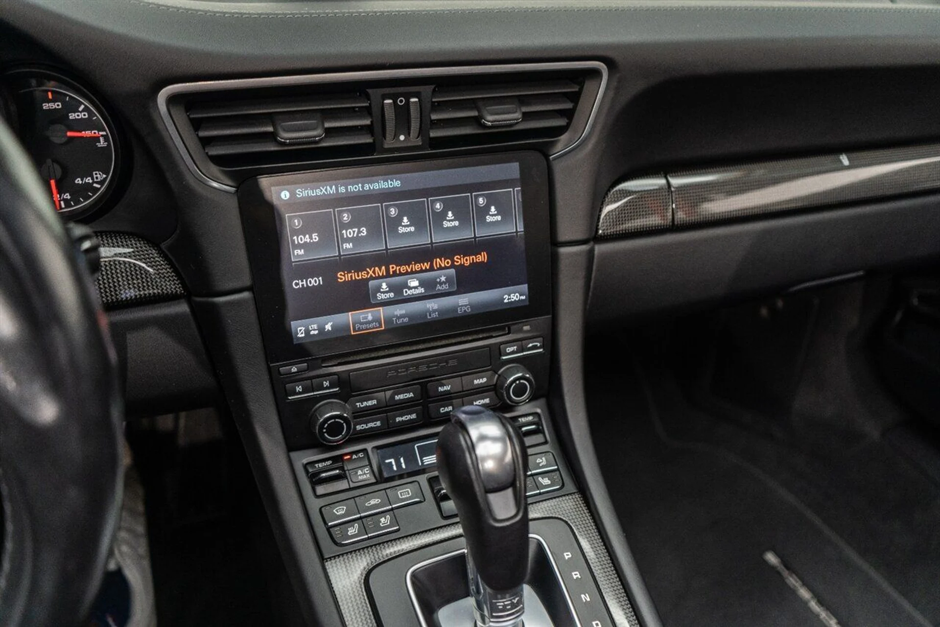 mph093_630689185_161ee0c5a0_1280_66efcade96