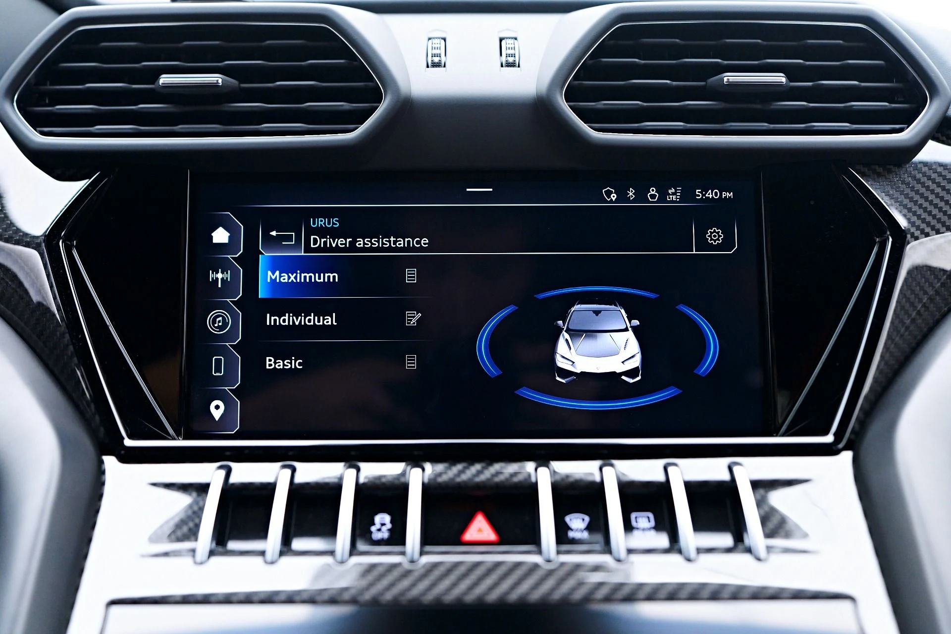 mph093_640765013_Used_2024_Lamborghini_Urus_Performante_1751408326_3864162ca8