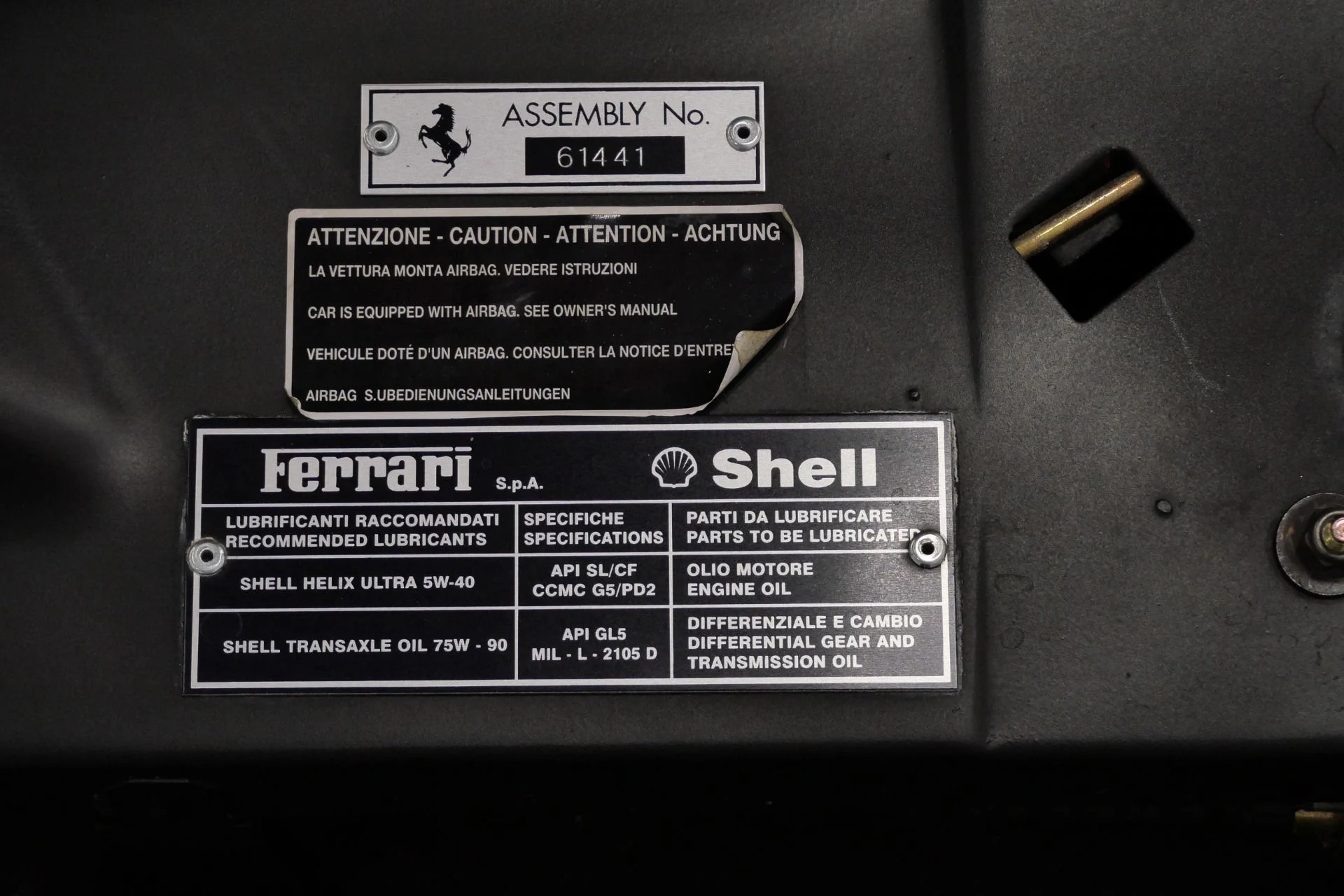 mph093_650603411_Used_2005_Ferrari_575_Superamerica_2024_Belt_Service_Fiorano_Handling_Package_1769812853_27ed78ee60