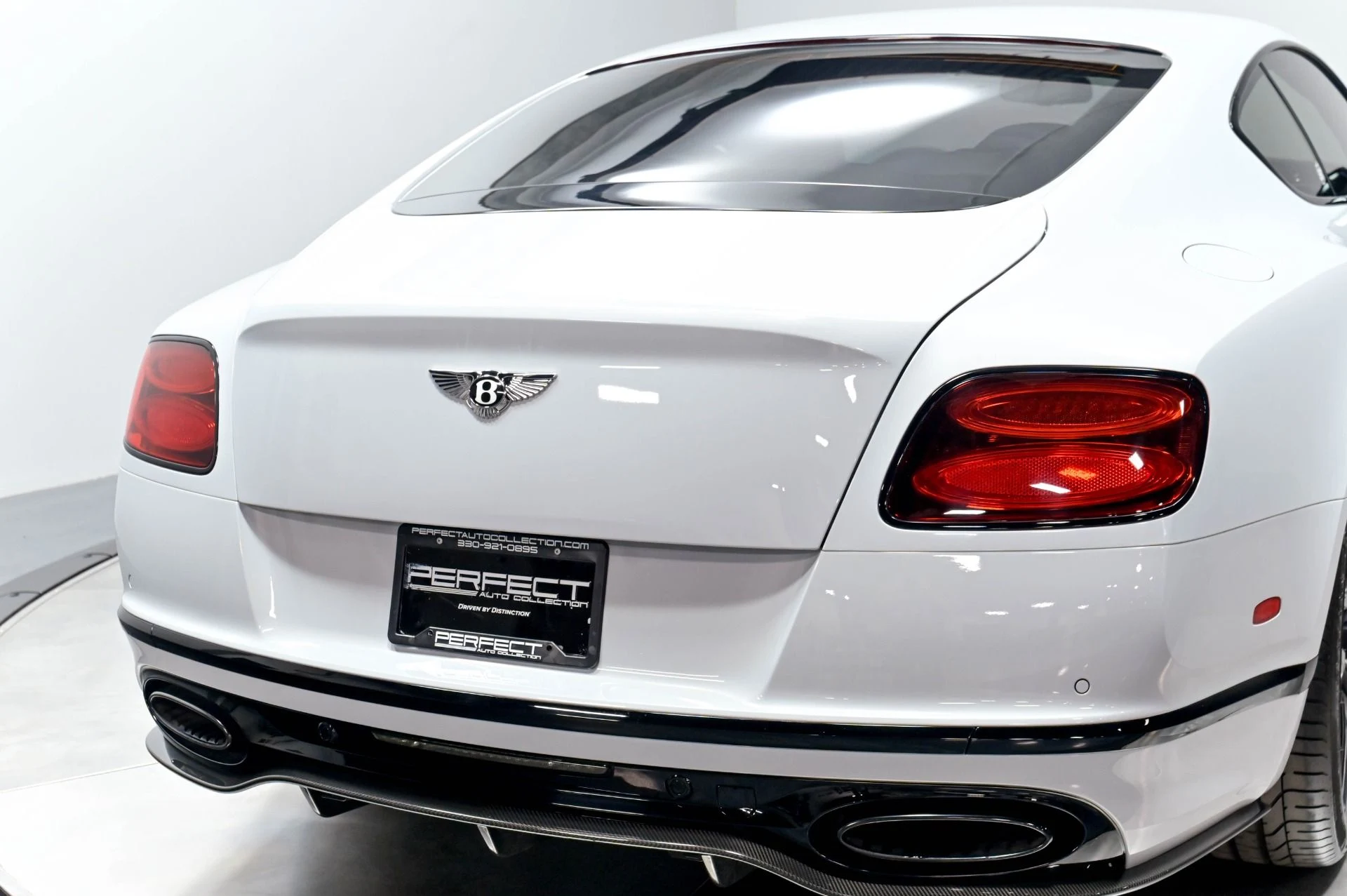 mph093_671229815_Used_2017_Bentley_Continental_GT_Supersports_1782757746_85e8949837