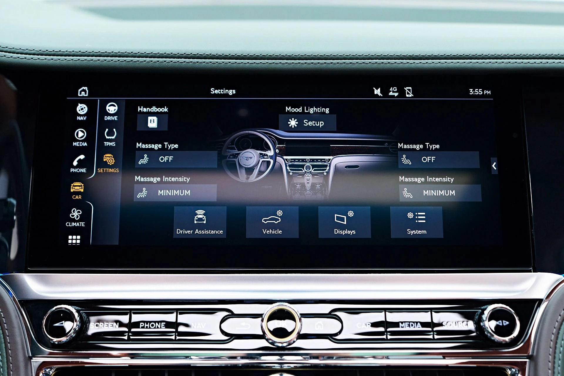 mph093_680017886_Used_2024_Bentley_Flying_Spur_Mulliner_W12_1756173526_823d528312