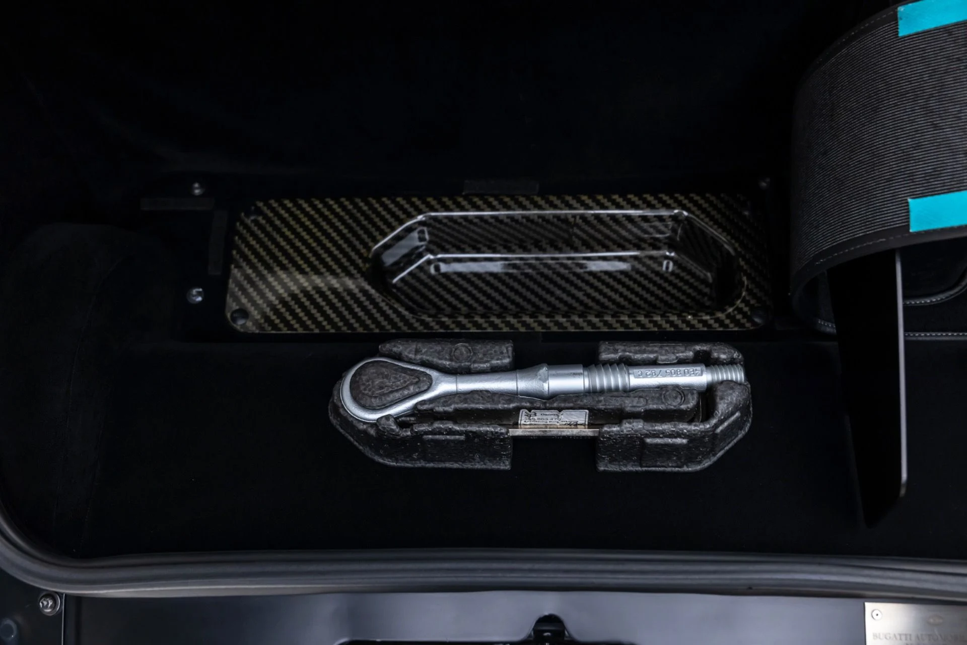 mph093_690857974_13249_p94_l_c6d8edff55