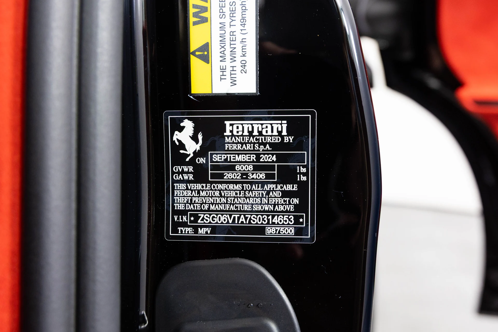 mph093_692302682_7286201c12f33198b88d3d8ec1f77a6a_2c570067df