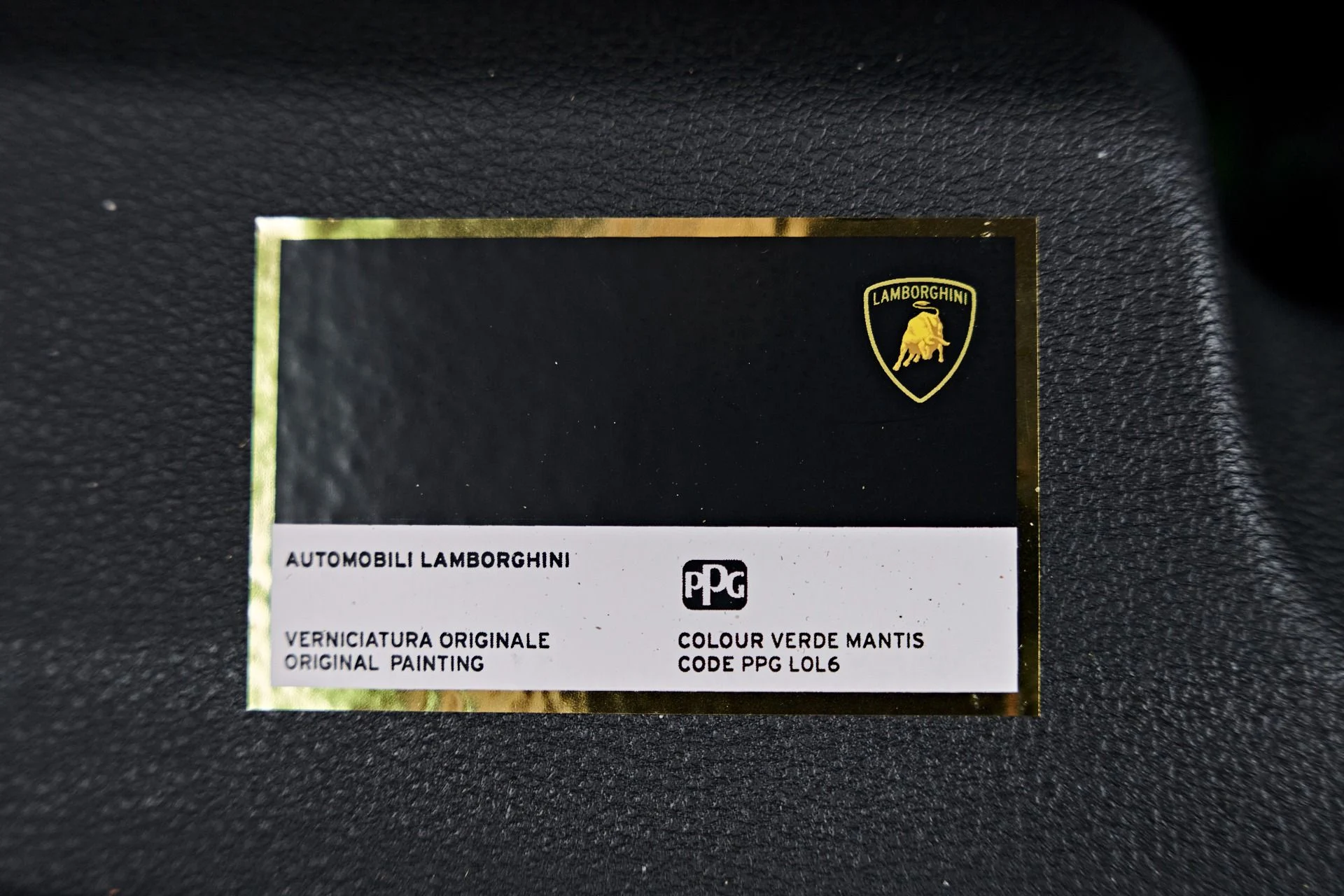 mph093_727356533_Used_2023_Lamborghini_Urus_Performante_1790376405_ce46f90661