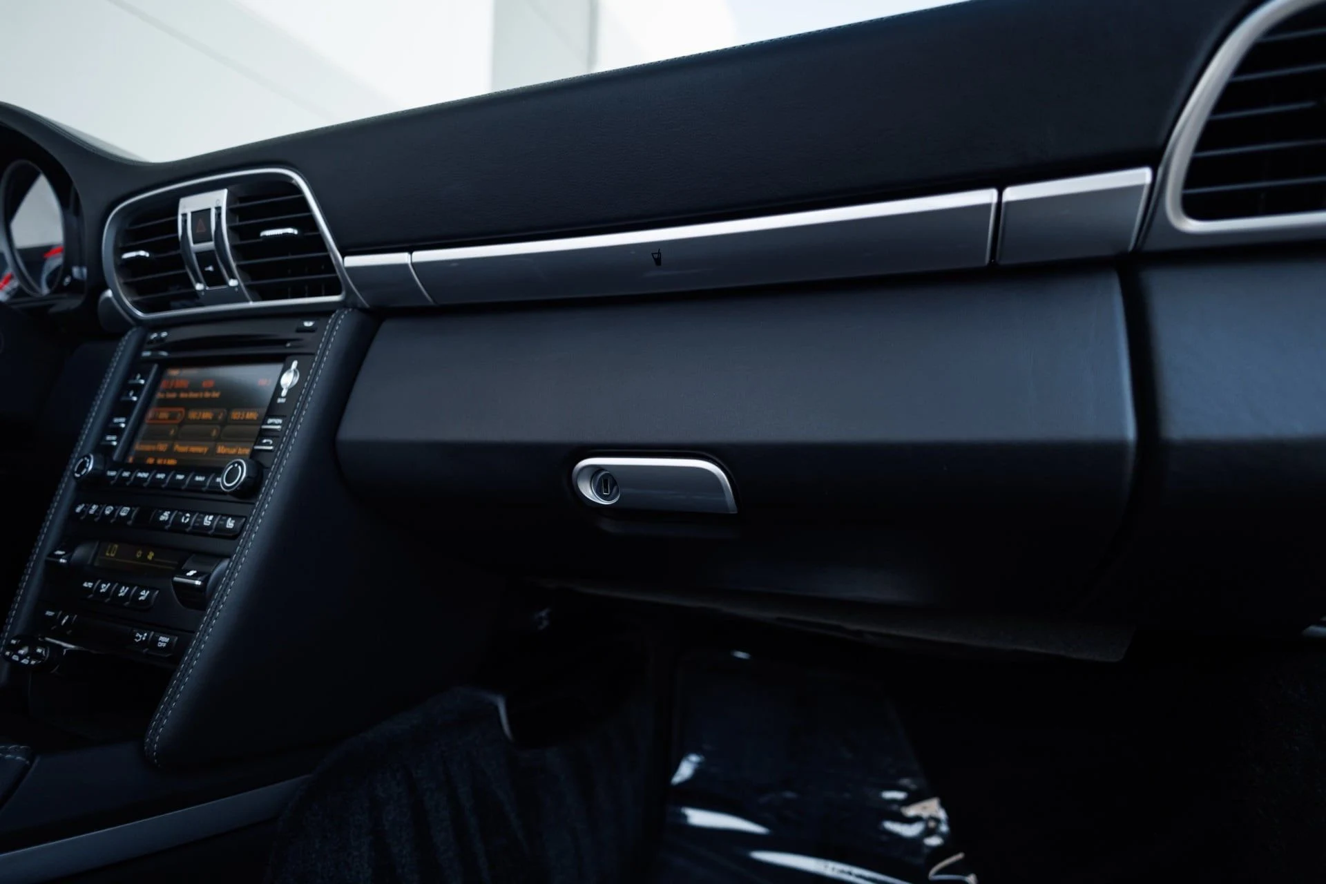 mph093_727640556_af89aacfd2dfc857c461a7fcf778317fx_9765b445ef