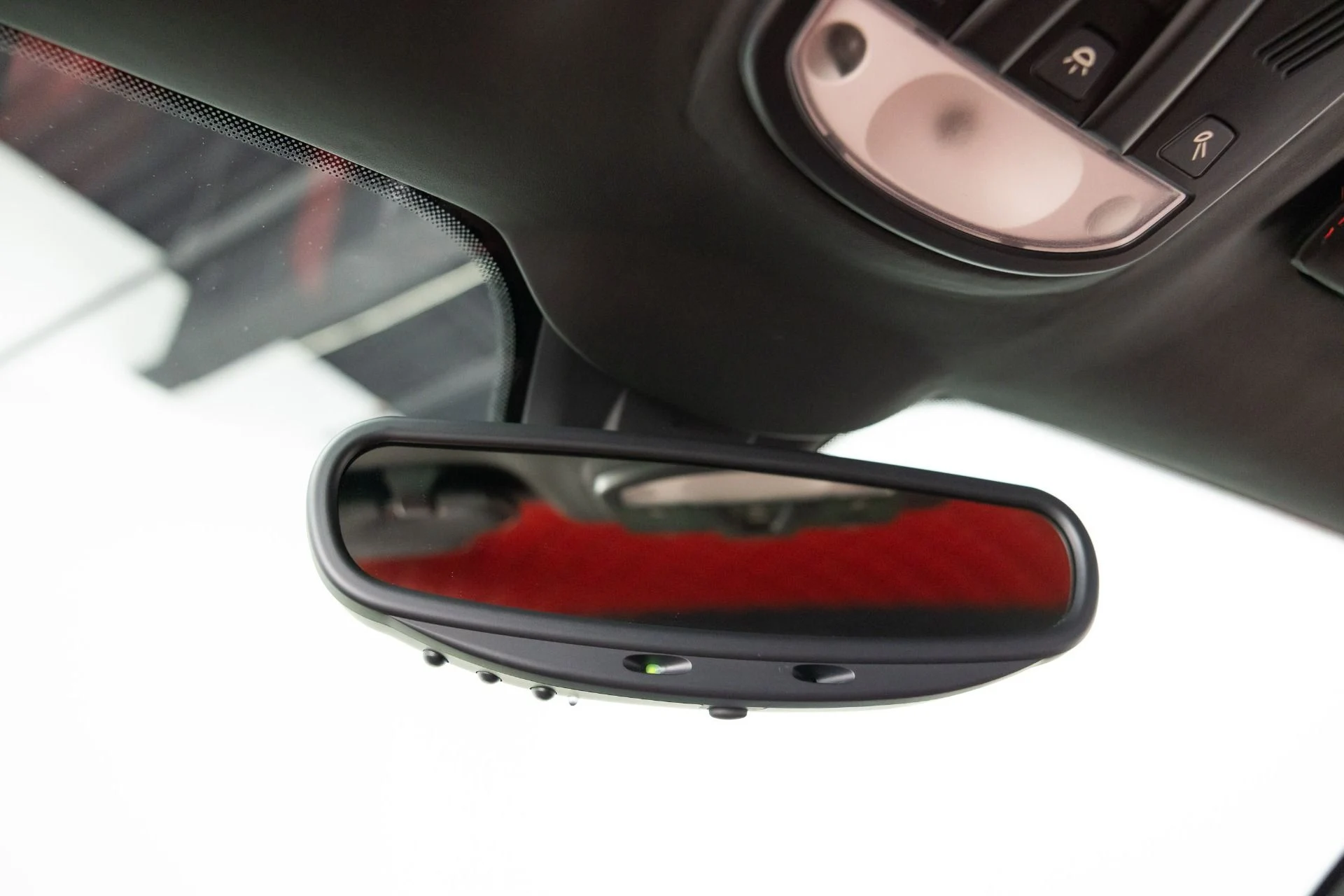 mph093_736075169_Used_2014_Ferrari_F12berlinetta_1784559579_508d7500f4