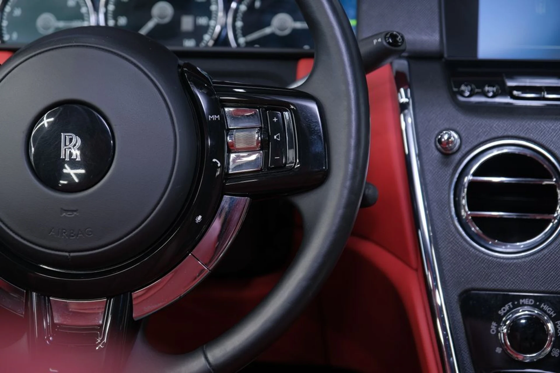 mph093_743632415_2dd7980103732ebfbfd5731d03281d16_9fba06b29c