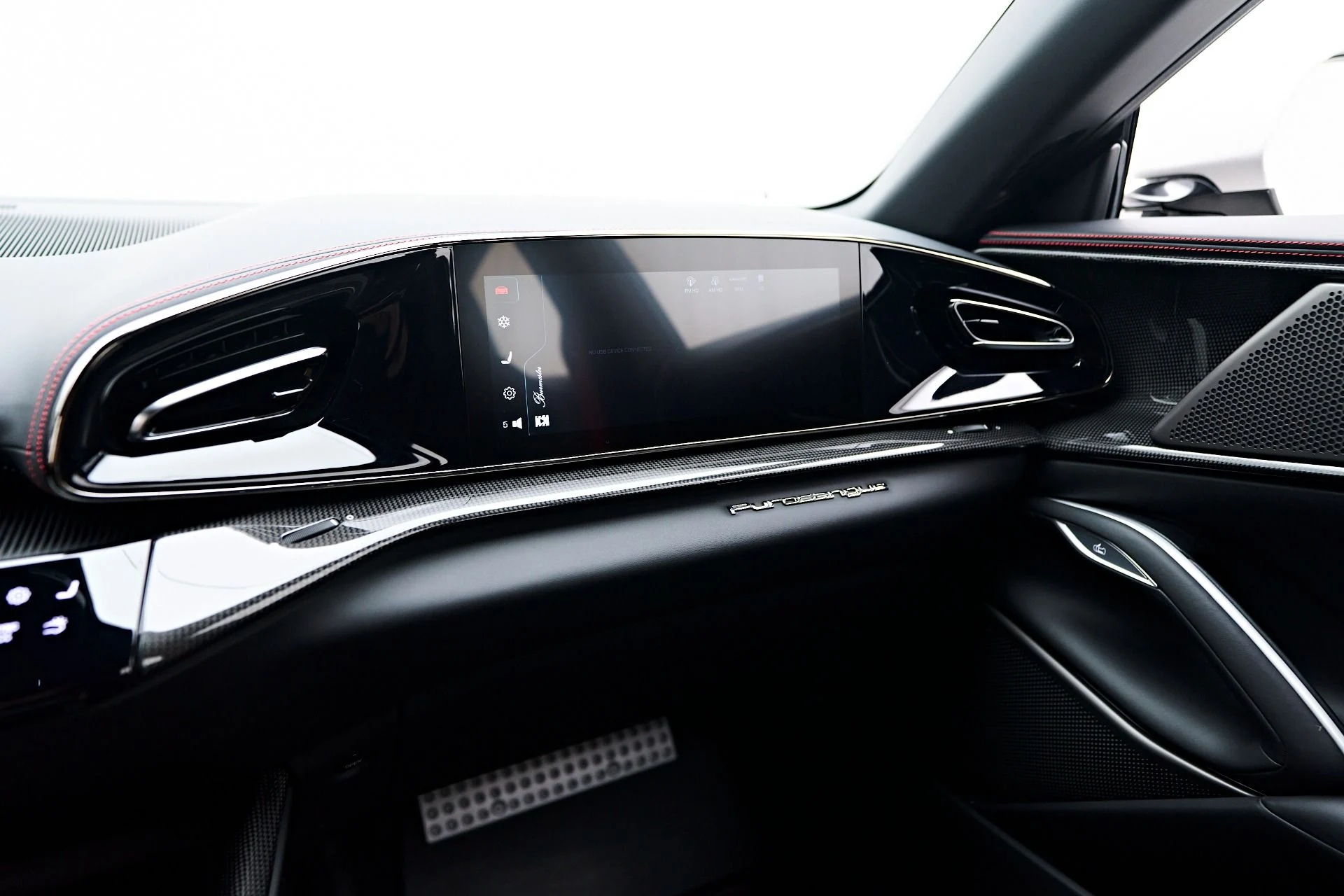 mph093_771688942_Used_2024_Ferrari_Purosangue_Base_1757201220_9f401a20a0