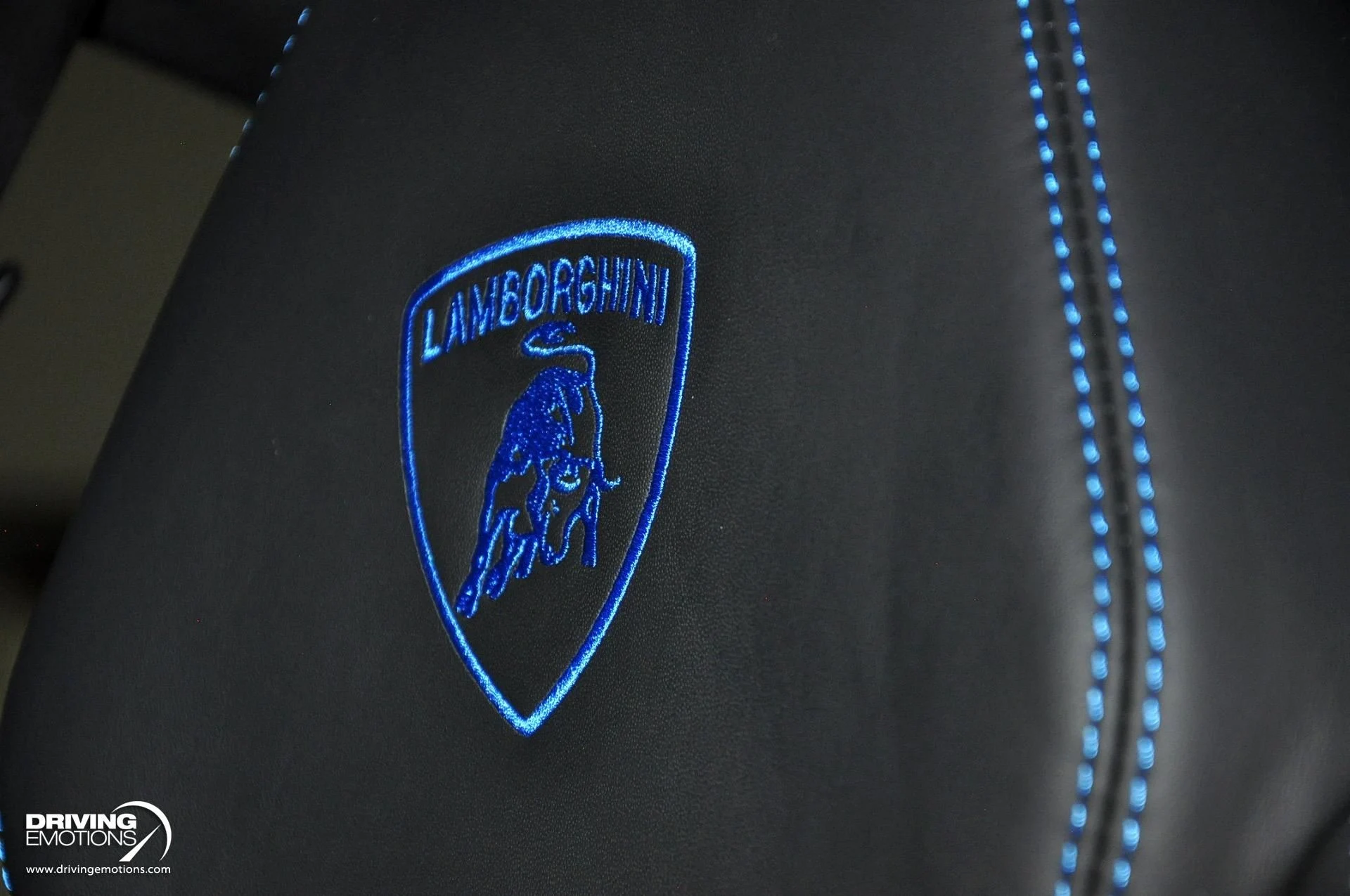 mph093_773159277_801_p94_l_6af96e1e3d