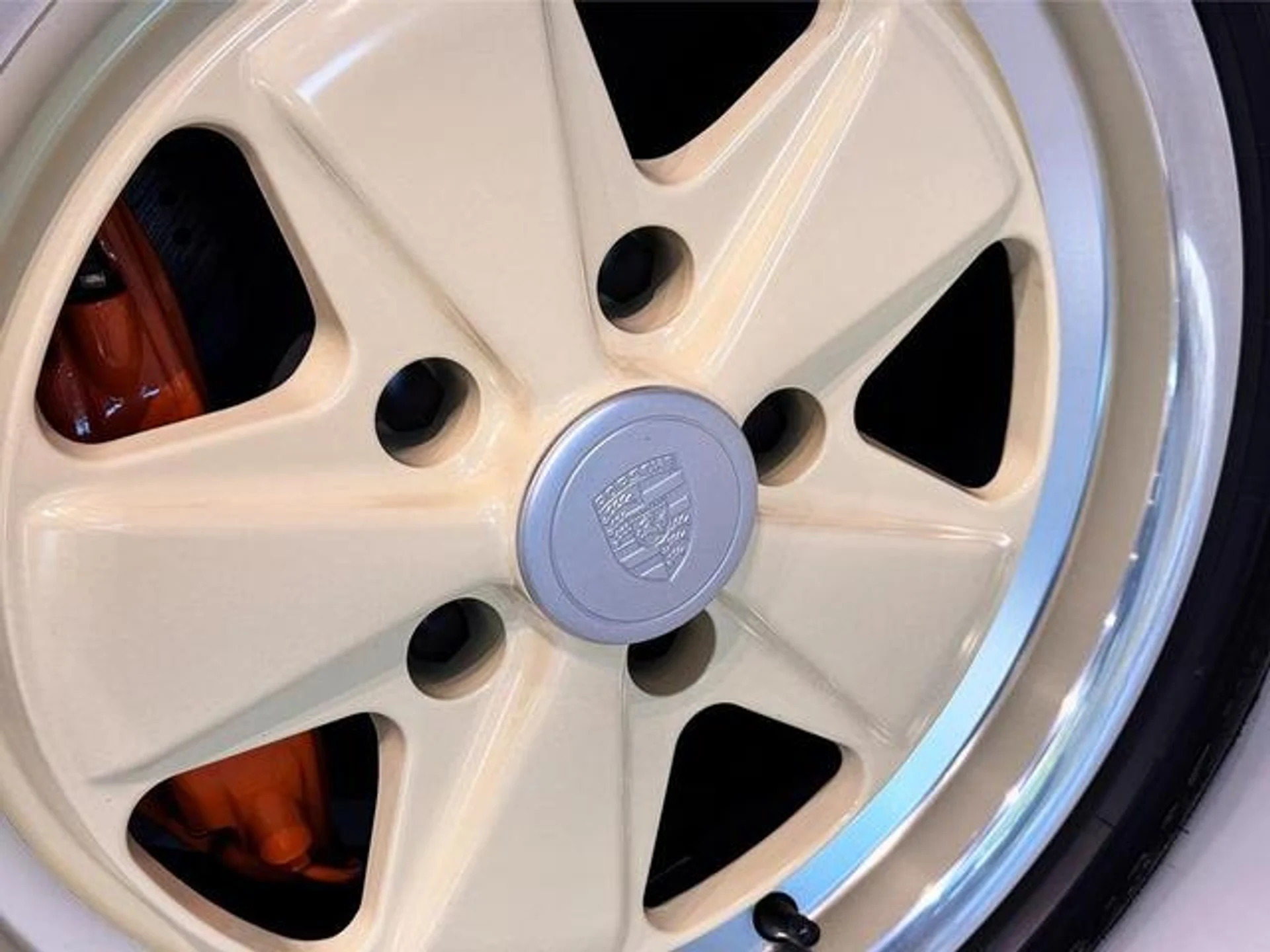 mph093_773914374_nfafurg_9_Ve_NQV_Stjsr3h_Vnm_C_Ek_a32aaa7e6e