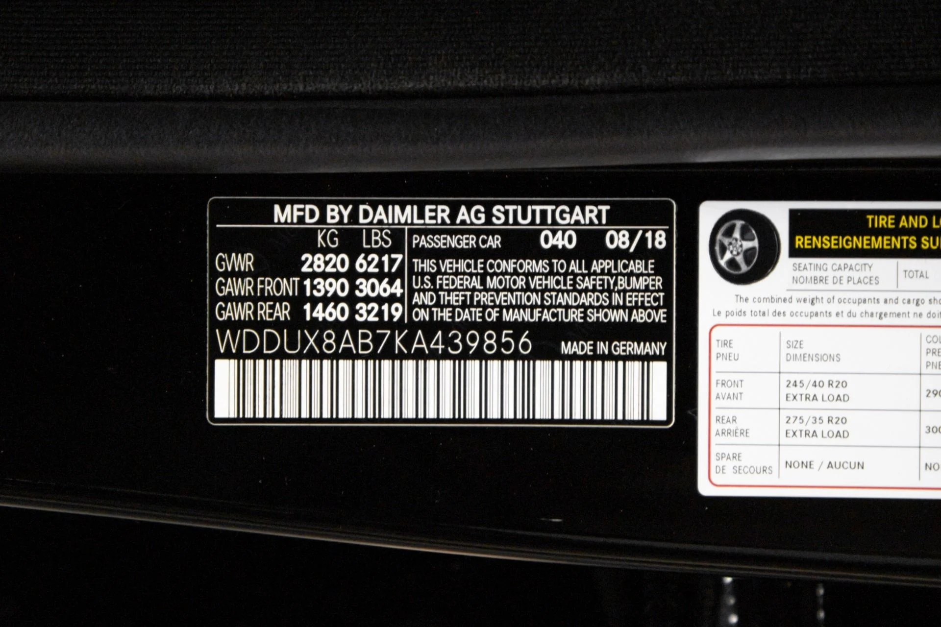 mph093_790256788_Used_2019_Mercedes_Benz_S_Class_Maybach_S_650_1763220907_8c8ad9a27d