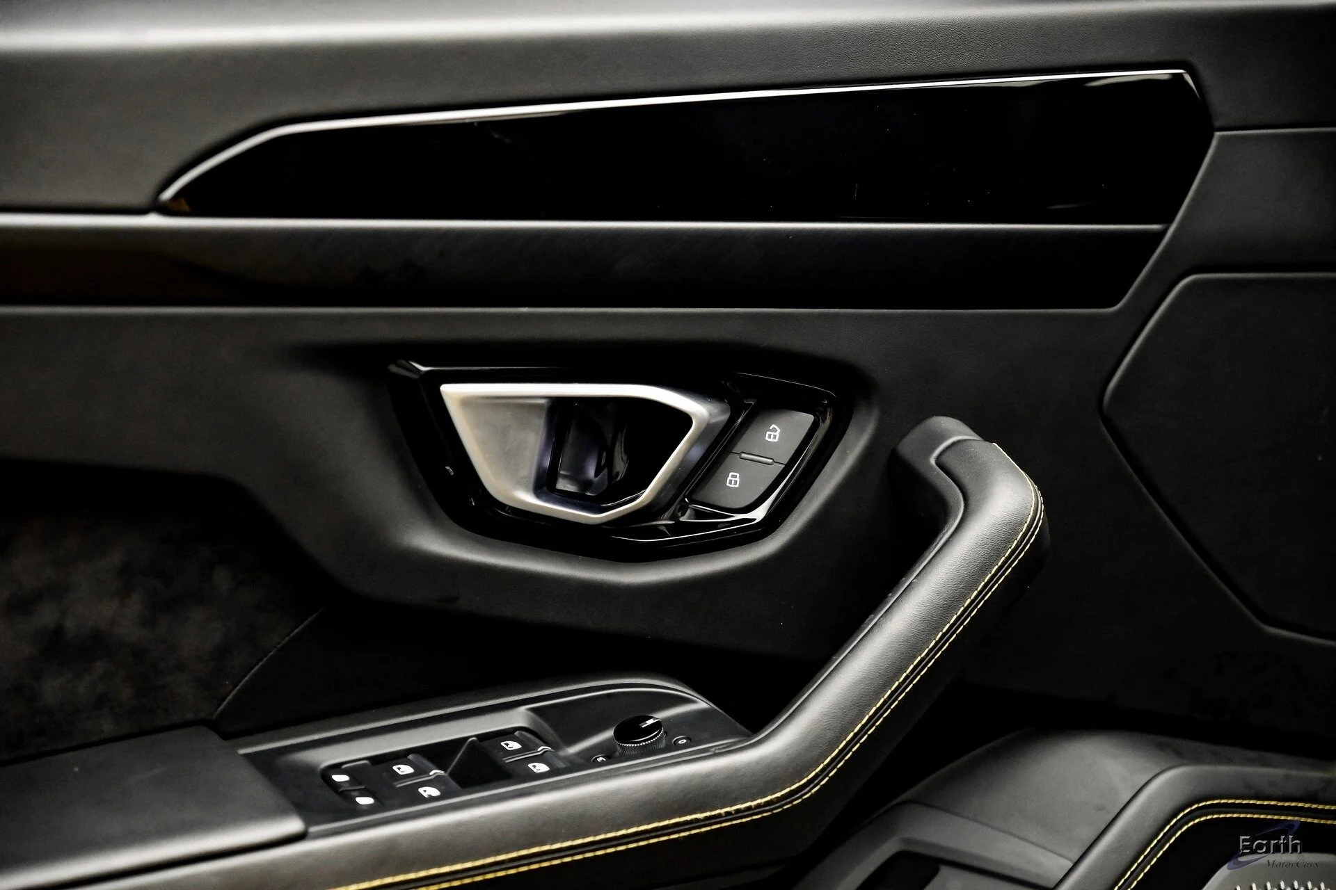 mph093_796079287_996efa990aabdd9af3fd01c7e9b78dd6x_326d784bae