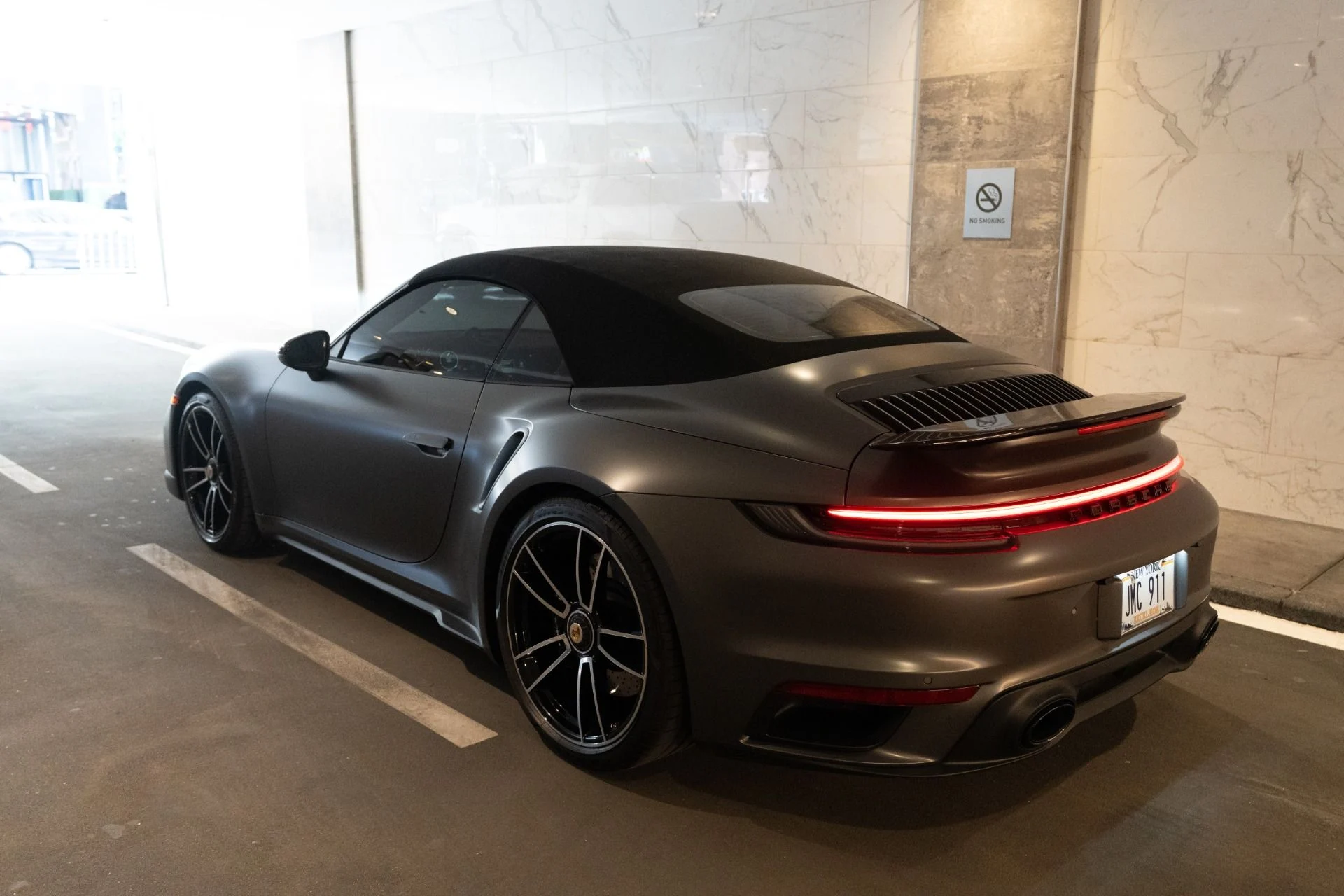 mph093_799177150_Used_2023_Porsche_911_Turbo_S_1778188957_fbb6c13e64