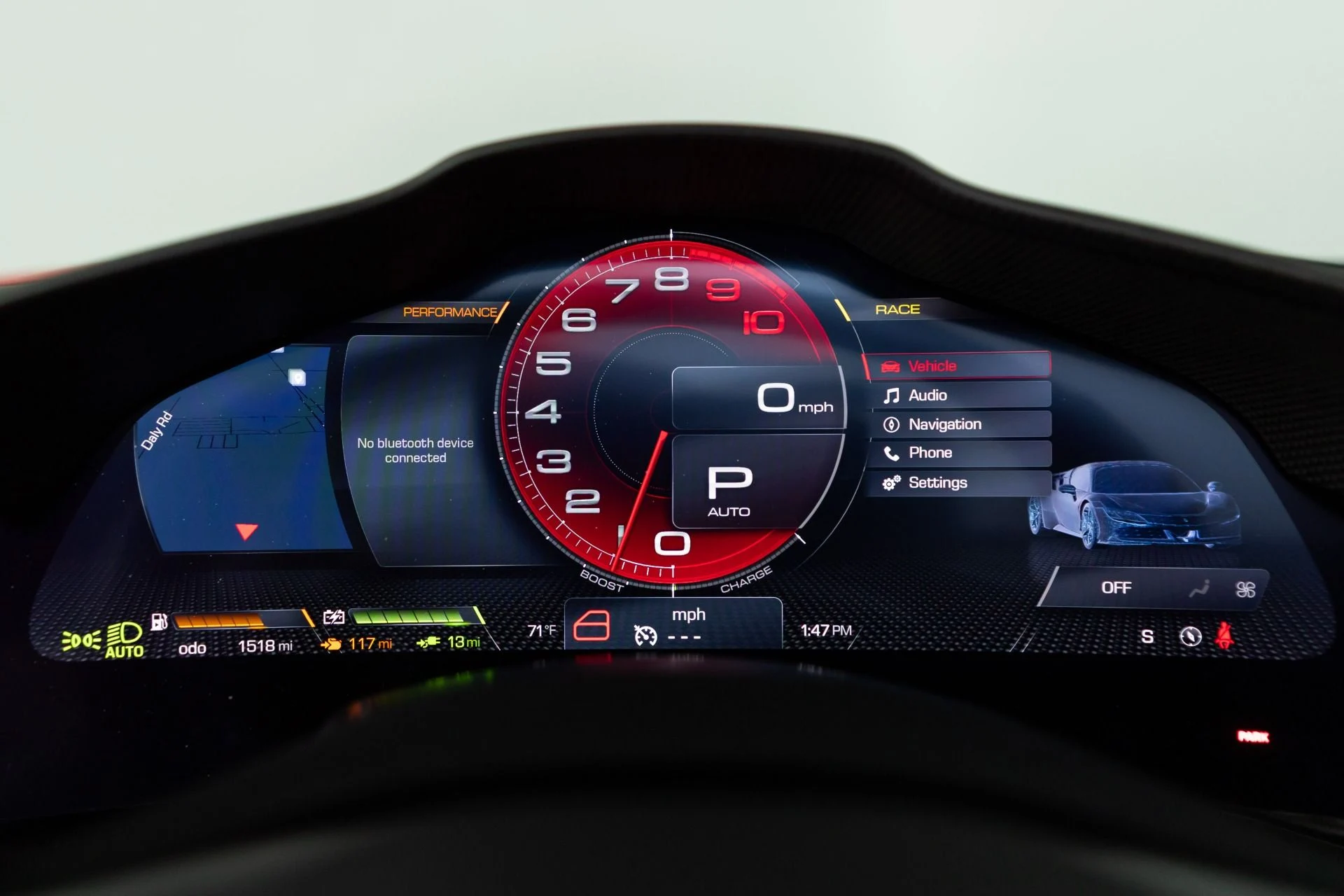 mph093_813209966_Used_2022_Ferrari_SF_90_Spider_1772656668_61019e45bf