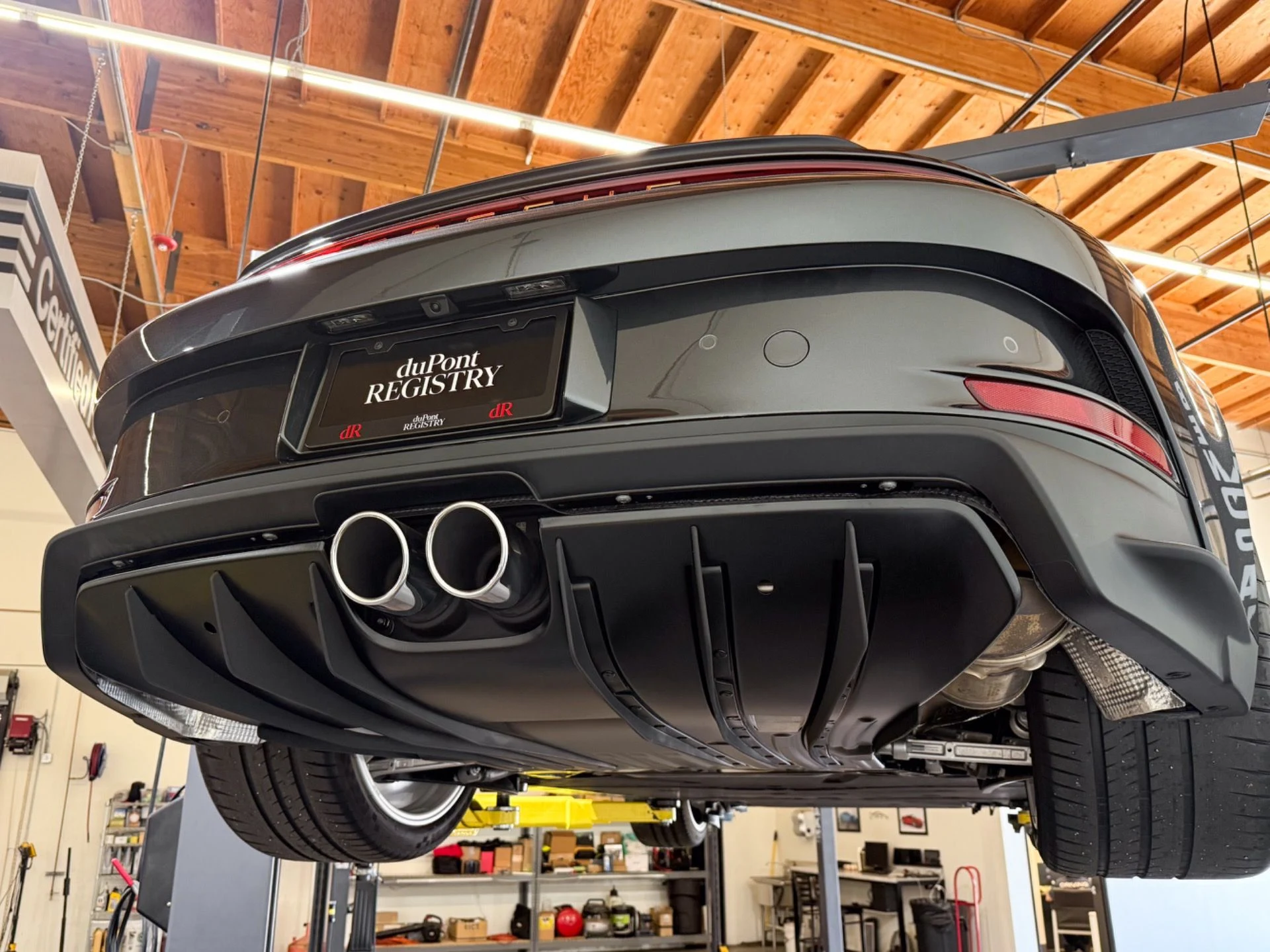 mph093_813843337_Used_2024_Porsche_911_ST_1792163577_59a3714110
