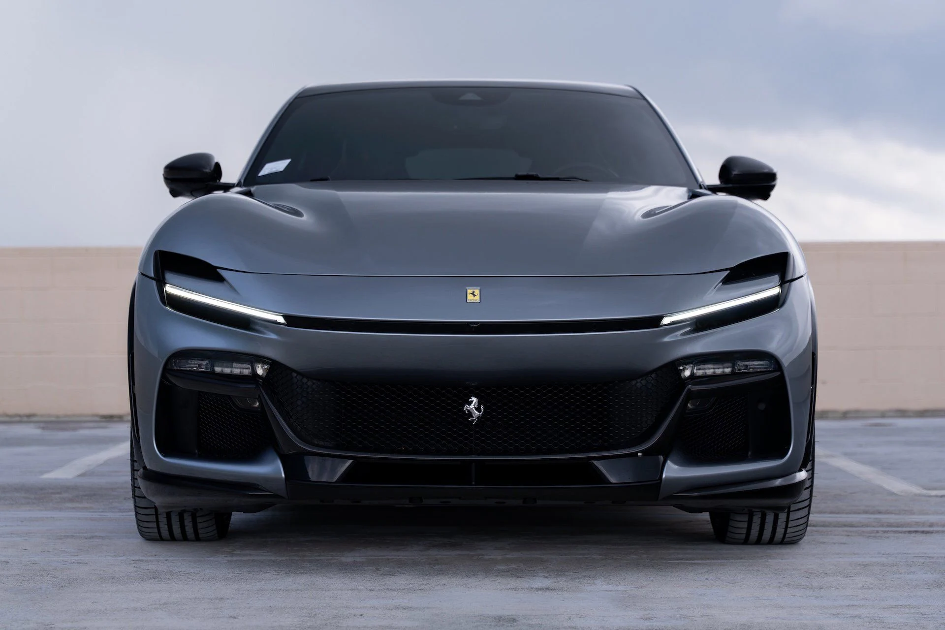 mph093_847274948_a0e3067aff9c789a301888673cffb57e_4b6c01b0ae