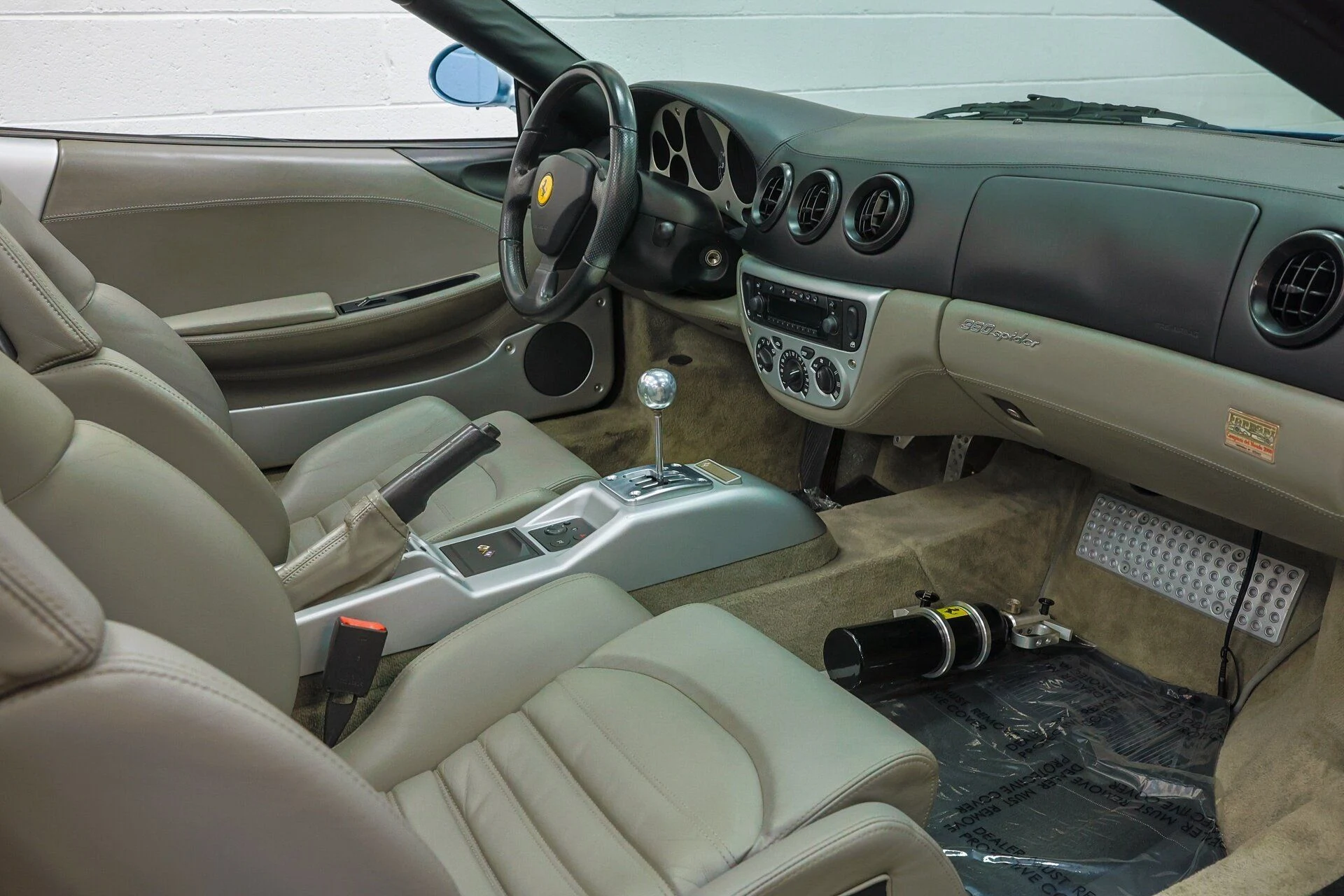 mph093_866125267_9b921db586_1920_67b58f8d6f