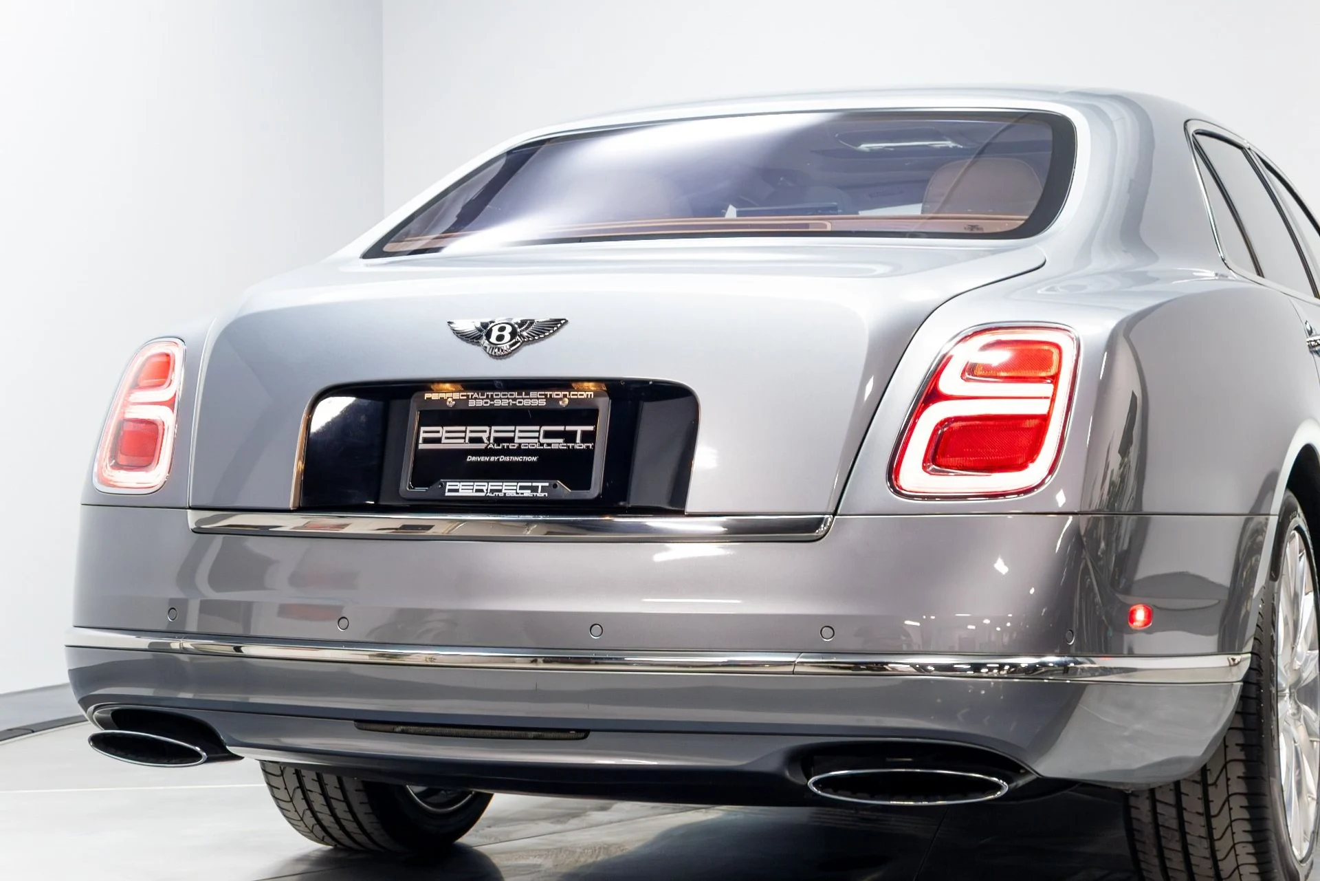 mph093_884038160_Used_2017_Bentley_Mulsanne_Speed_1775685979_a5c1f15f9d