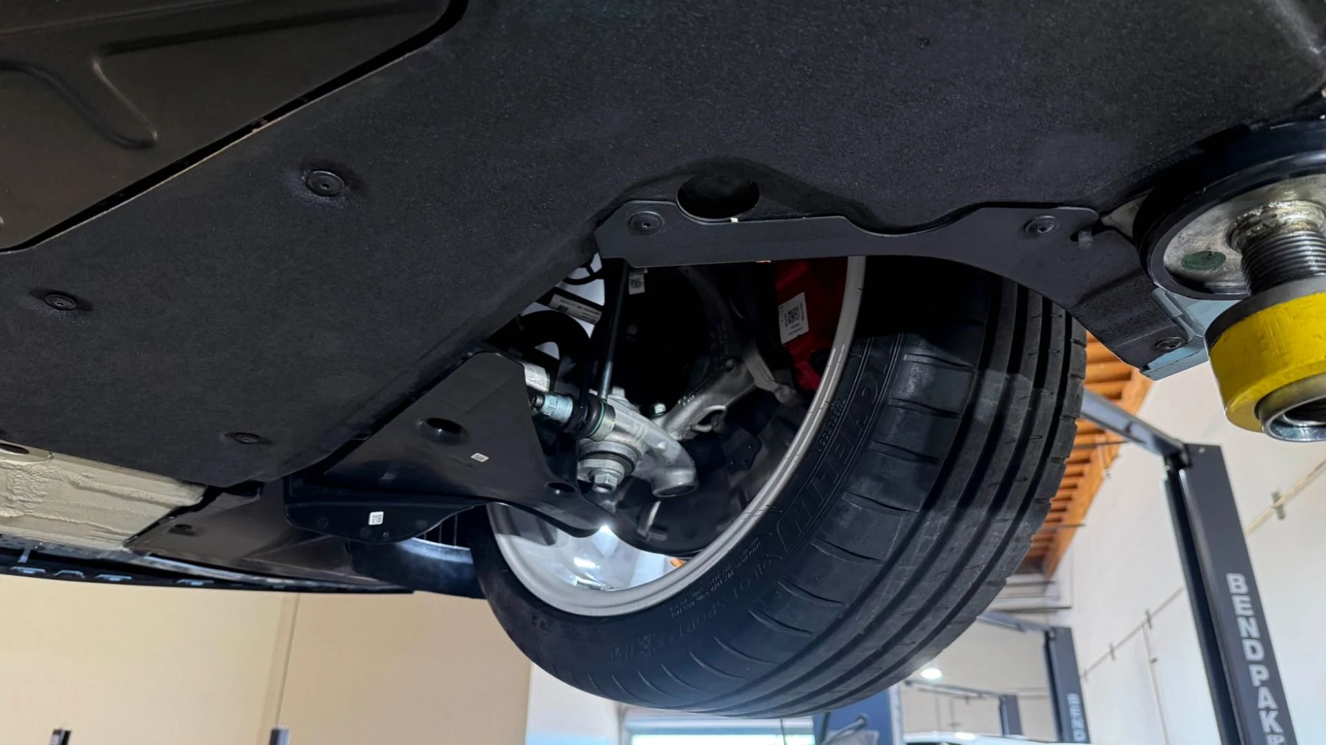 mph093_906005298_Used_2023_Porsche_911_Targa_4_GTS_1762299541_1f28974f43