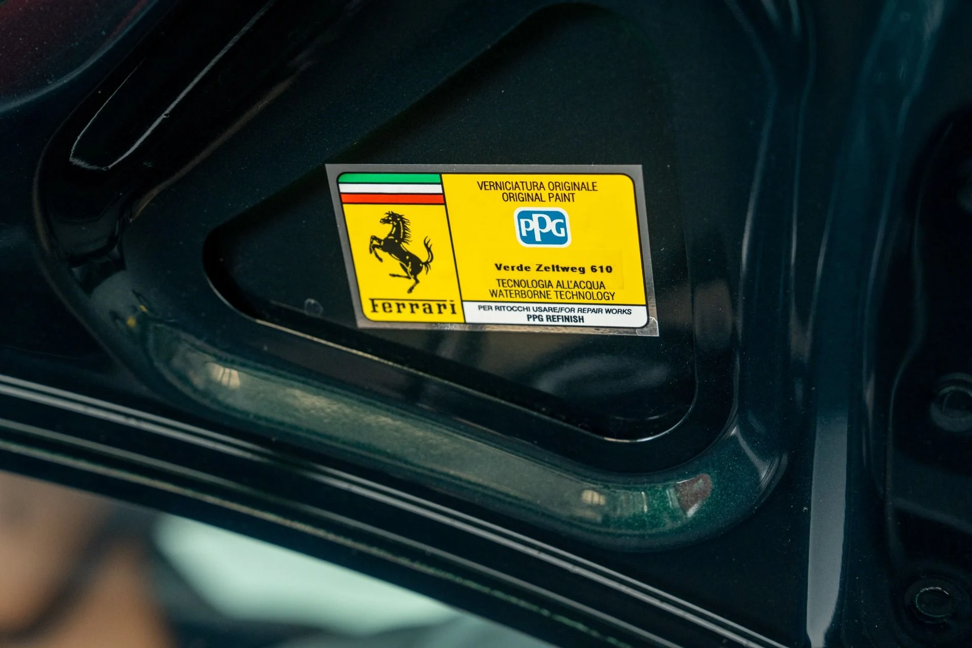 mph093_91200144_Used_2022_Ferrari_Roma_1772575270_895dd3c06a