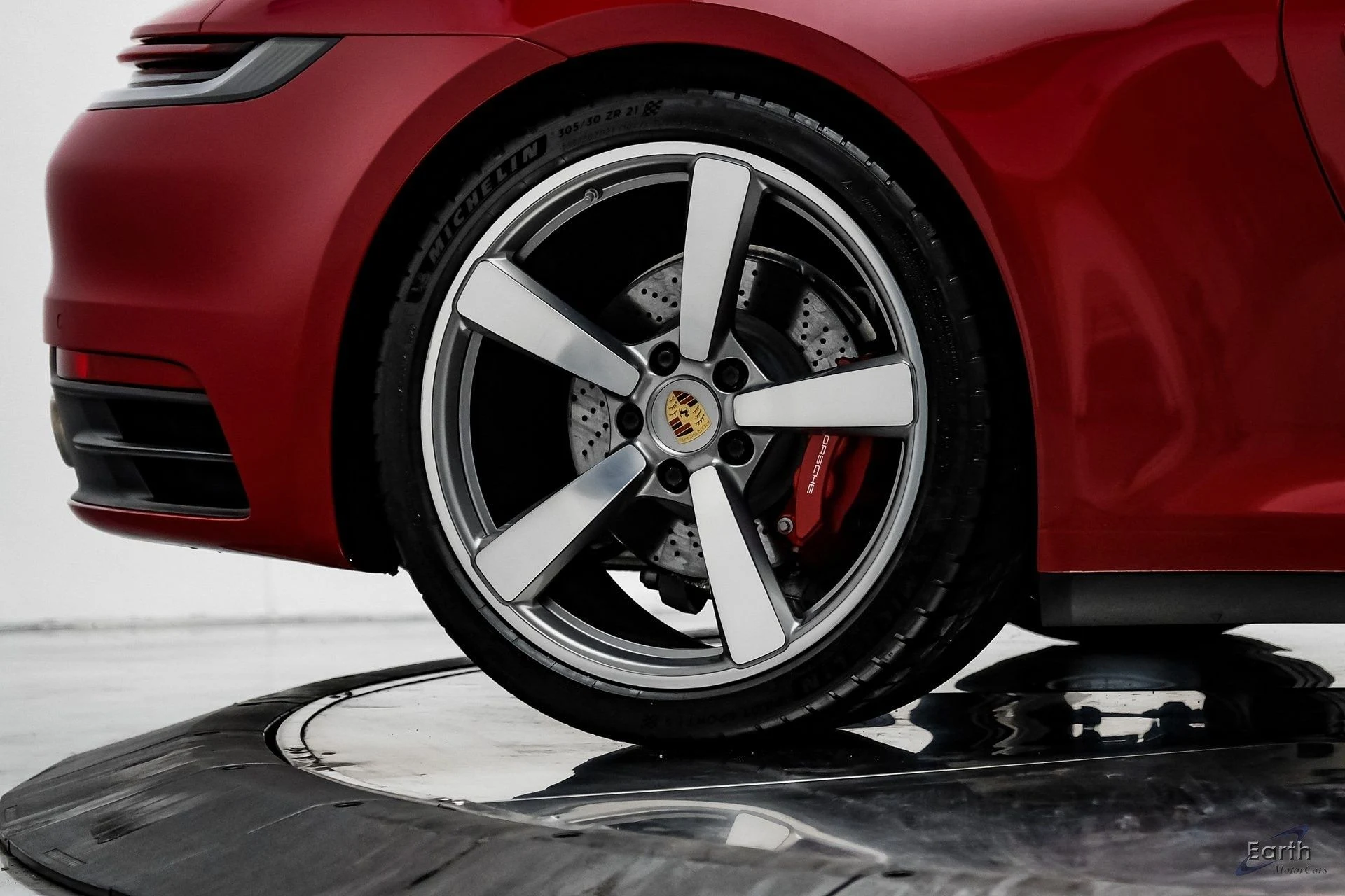 mph093_926798076_522ca095e2ee1be9f36e2d4855d857d7x_a970de56af